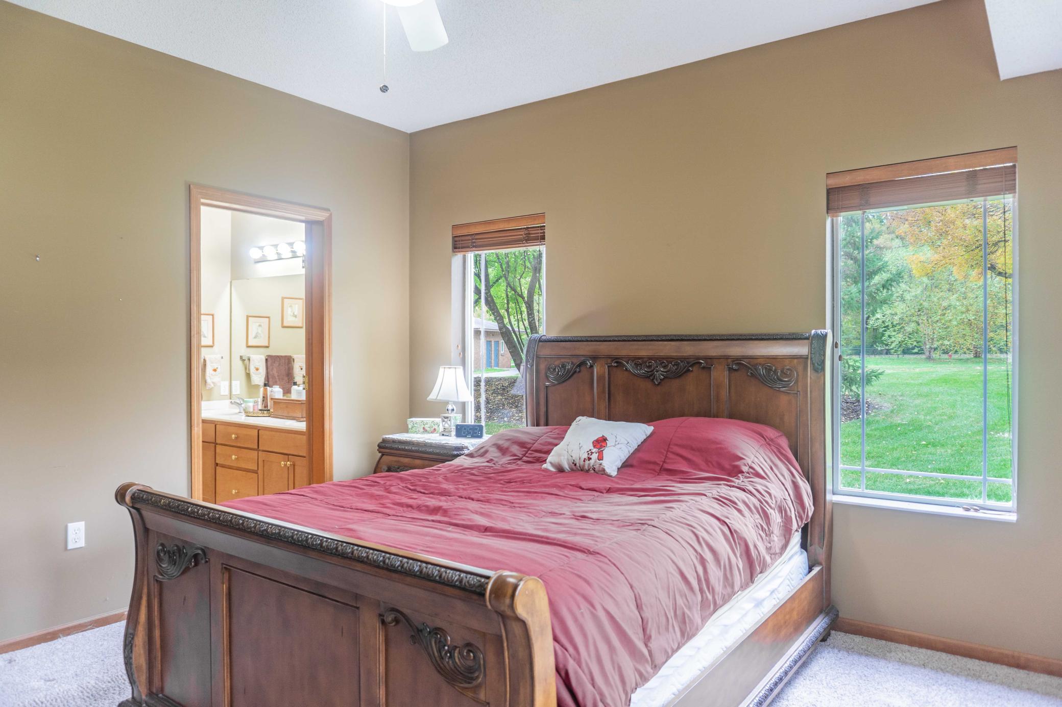 View of Residential at 1481 Ravoux Lane, Chaska MN 55318, Chaska (32 of 59) - Mike Wilen | Minnesota Team Real Estate