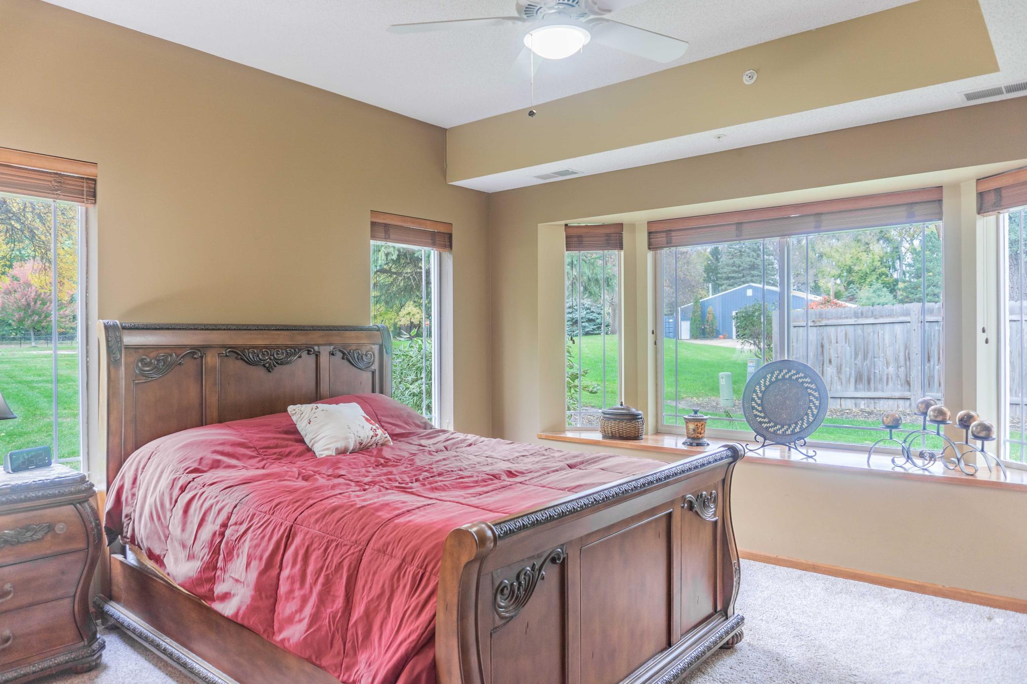 View of Residential at 1481 Ravoux Lane, Chaska MN 55318, Chaska (31 of 59) - Mike Wilen | Minnesota Team Real Estate