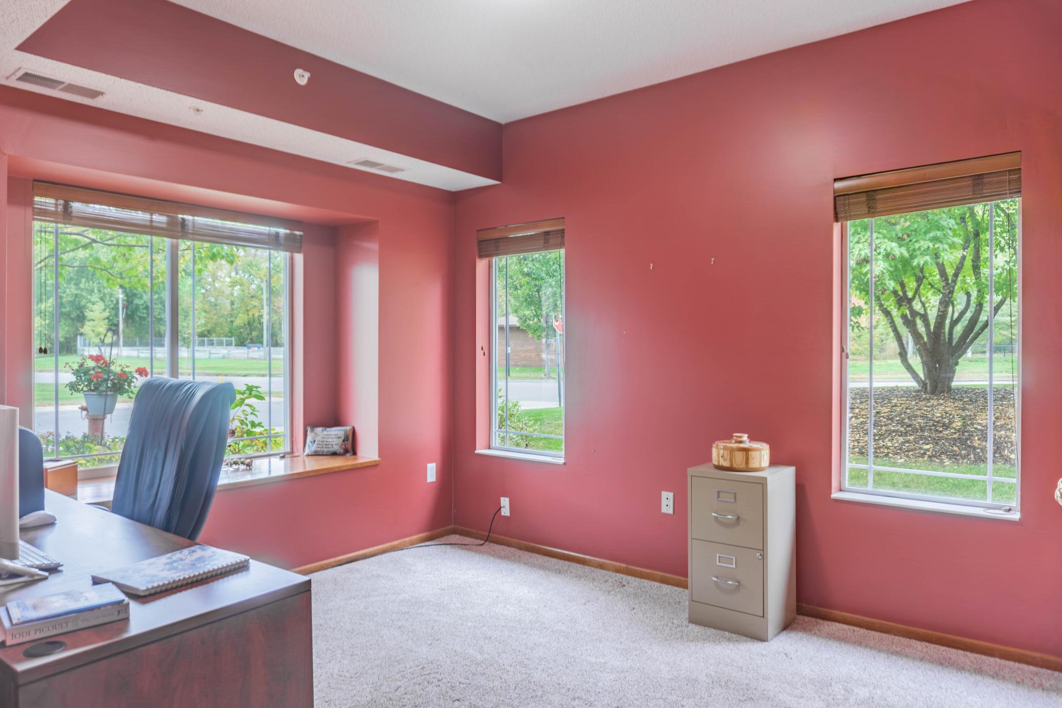 View of Residential at 1481 Ravoux Lane, Chaska MN 55318, Chaska (29 of 59) - Mike Wilen | Minnesota Team Real Estate