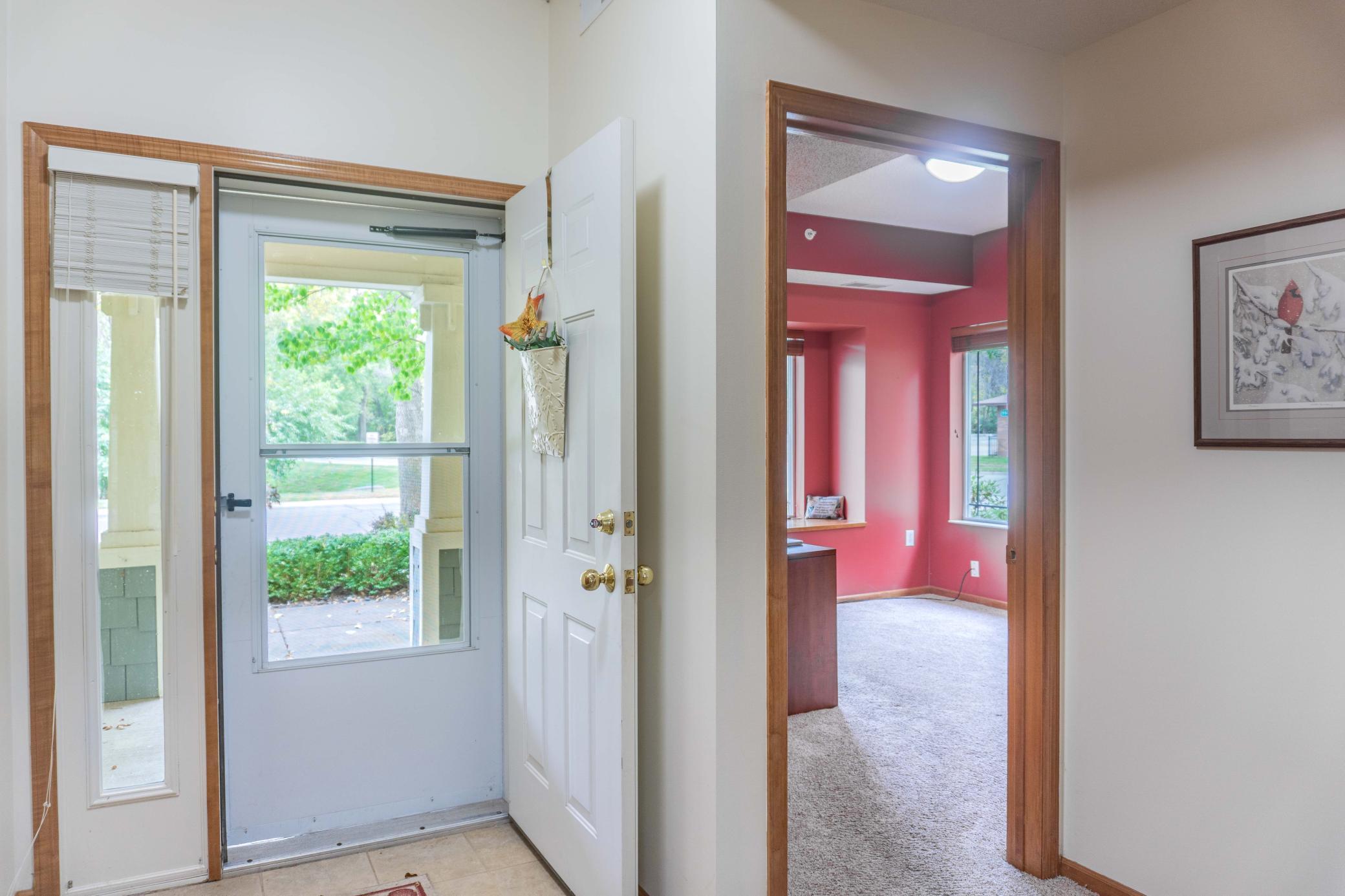 View of Residential at 1481 Ravoux Lane, Chaska MN 55318, Chaska (28 of 59) - Mike Wilen | Minnesota Team Real Estate