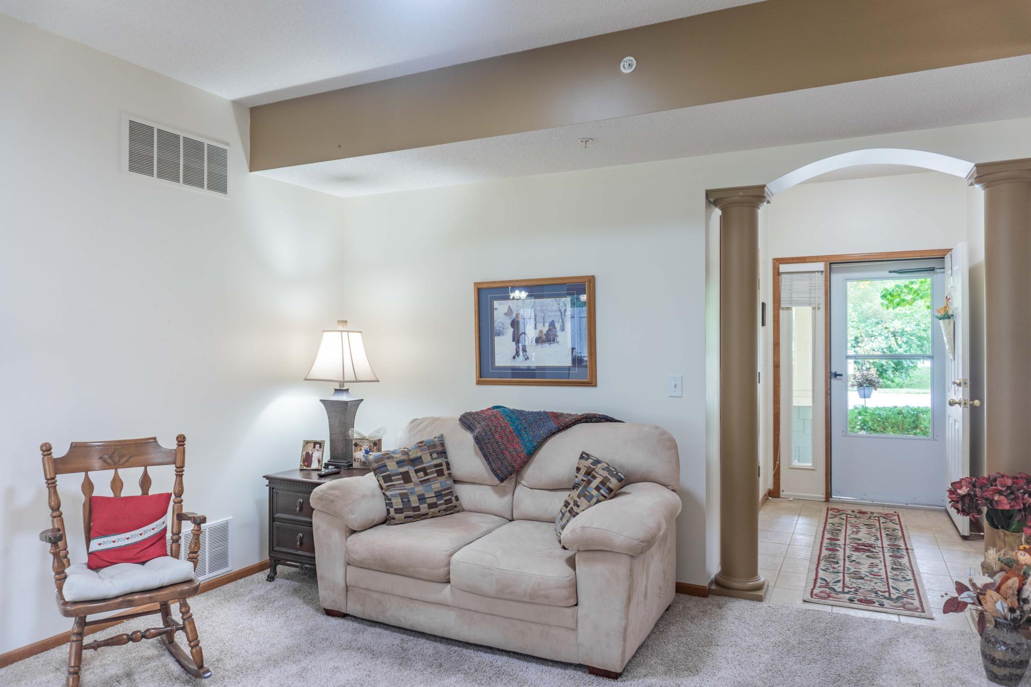 View of Residential at 1481 Ravoux Lane, Chaska MN 55318, Chaska (27 of 59) - Mike Wilen | Minnesota Team Real Estate