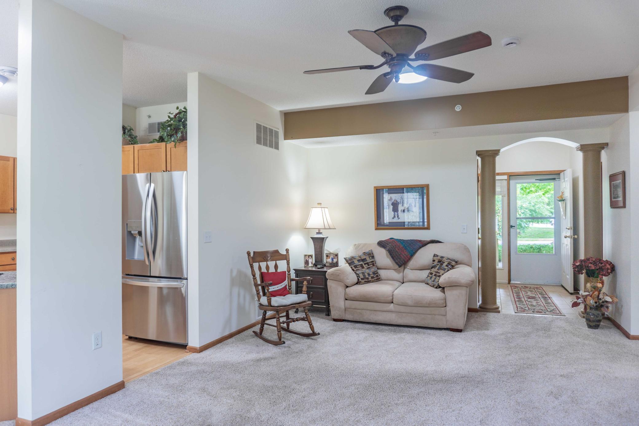 View of Residential at 1481 Ravoux Lane, Chaska MN 55318, Chaska (26 of 59) - Mike Wilen | Minnesota Team Real Estate