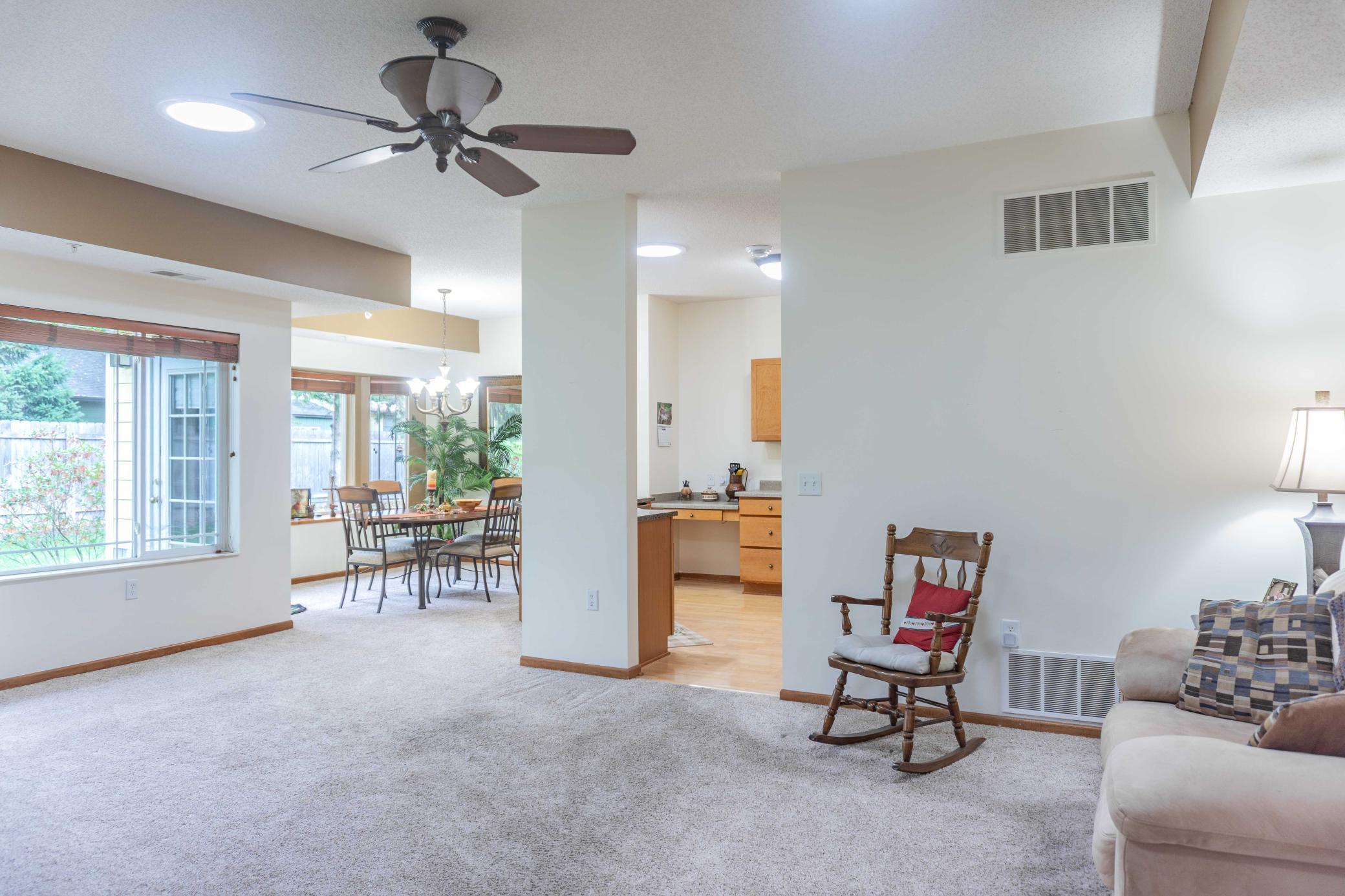 View of Residential at 1481 Ravoux Lane, Chaska MN 55318, Chaska (25 of 59) - Mike Wilen | Minnesota Team Real Estate