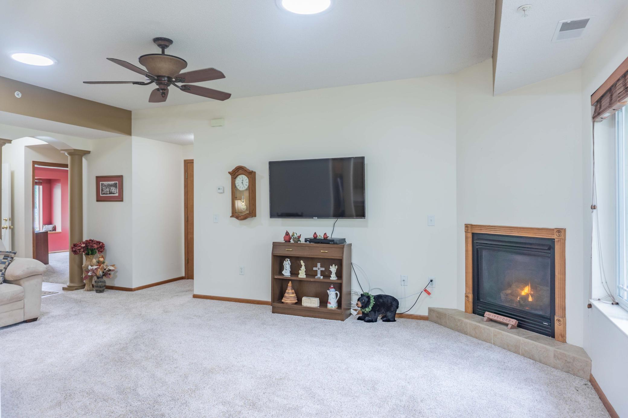 View of Residential at 1481 Ravoux Lane, Chaska MN 55318, Chaska (23 of 59) - Mike Wilen | Minnesota Team Real Estate