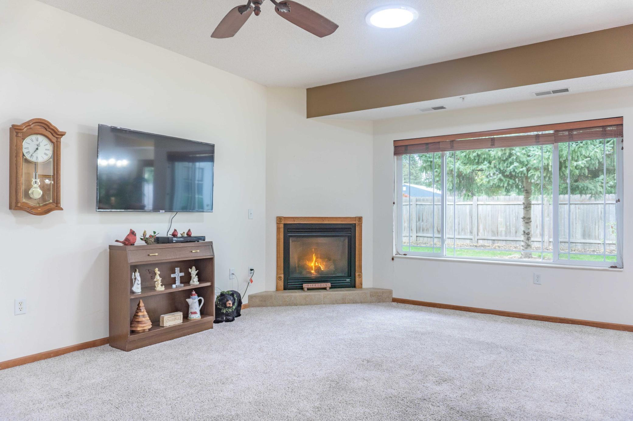 View of Residential at 1481 Ravoux Lane, Chaska MN 55318, Chaska (22 of 59) - Mike Wilen | Minnesota Team Real Estate