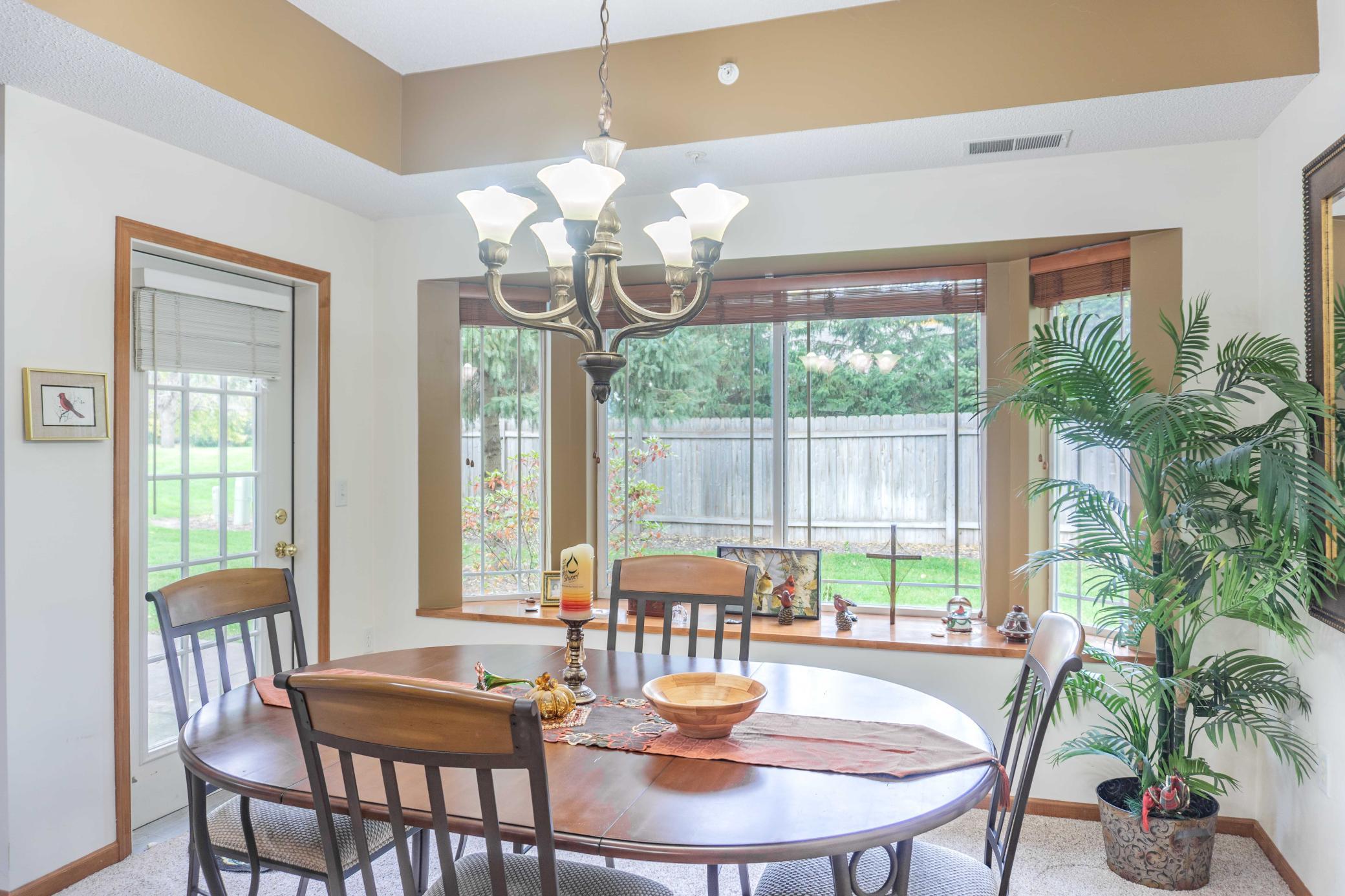 View of Residential at 1481 Ravoux Lane, Chaska MN 55318, Chaska (21 of 59) - Mike Wilen | Minnesota Team Real Estate