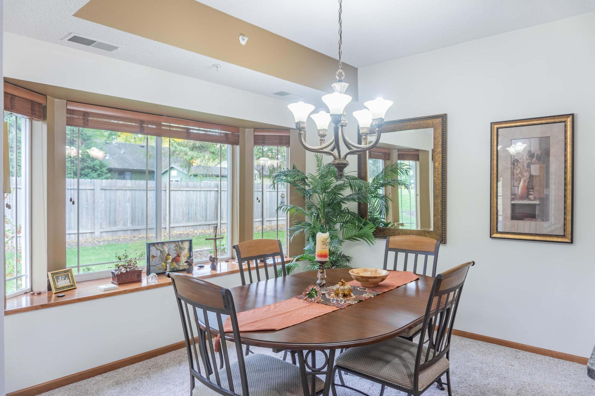 View of Residential at 1481 Ravoux Lane, Chaska MN 55318, Chaska (20 of 59) - Mike Wilen | Minnesota Team Real Estate