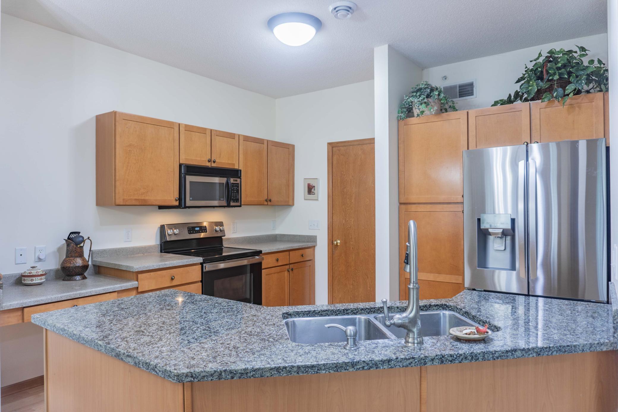 View of Residential at 1481 Ravoux Lane, Chaska MN 55318, Chaska (17 of 59) - Mike Wilen | Minnesota Team Real Estate