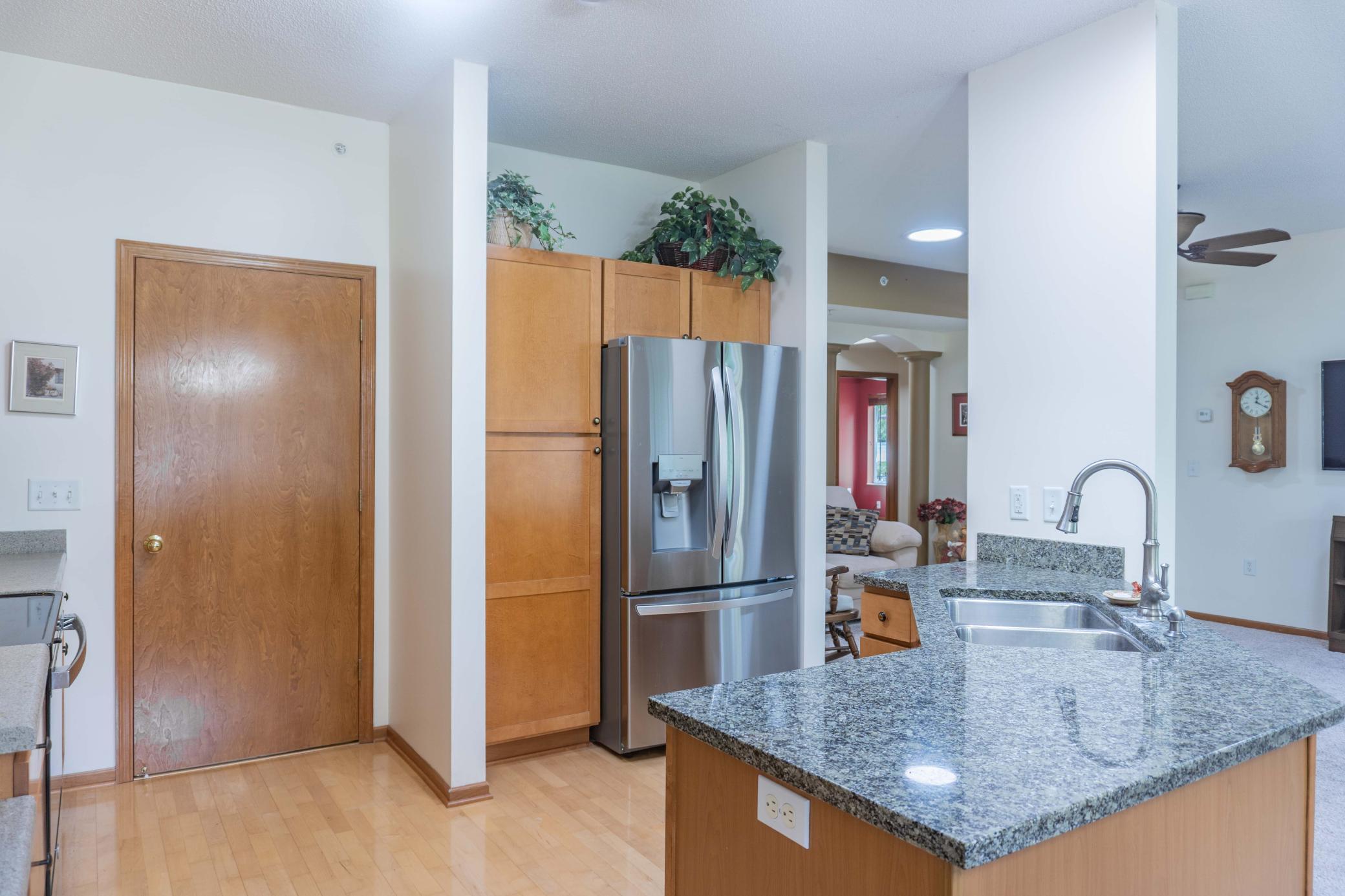 View of Residential at 1481 Ravoux Lane, Chaska MN 55318, Chaska (16 of 59) - Mike Wilen | Minnesota Team Real Estate