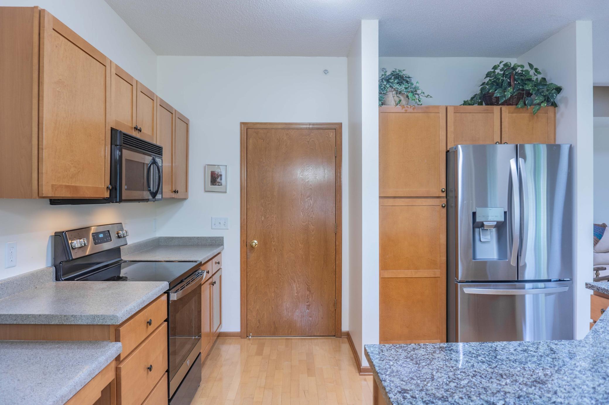 View of Residential at 1481 Ravoux Lane, Chaska MN 55318, Chaska (15 of 59) - Mike Wilen | Minnesota Team Real Estate