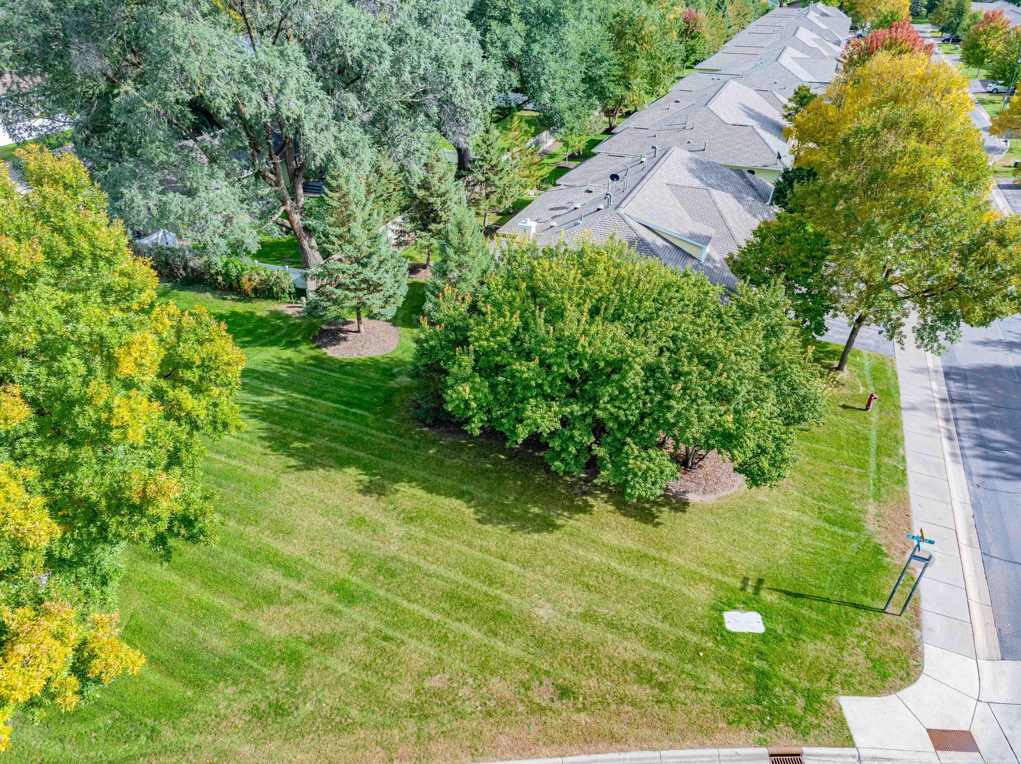 View of Residential at 1481 Ravoux Lane, Chaska MN 55318, Chaska (14 of 59) - Mike Wilen | Minnesota Team Real Estate