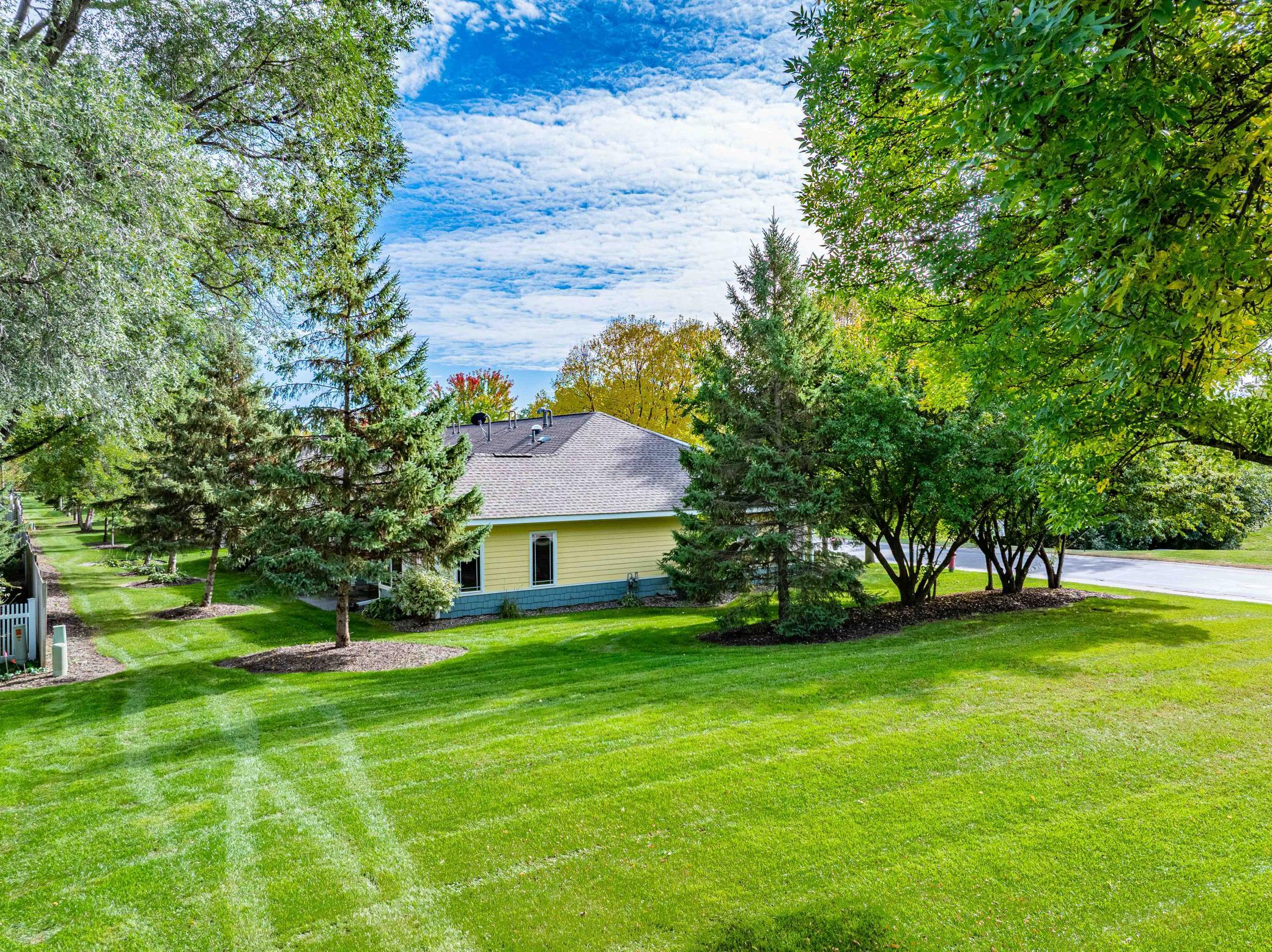 View of Residential at 1481 Ravoux Lane, Chaska MN 55318, Chaska (13 of 59) - Mike Wilen | Minnesota Team Real Estate
