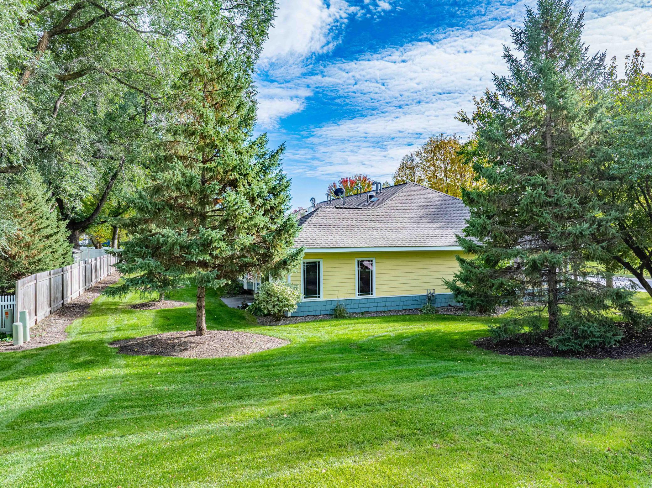 View of Residential at 1481 Ravoux Lane, Chaska MN 55318, Chaska (12 of 59) - Mike Wilen | Minnesota Team Real Estate