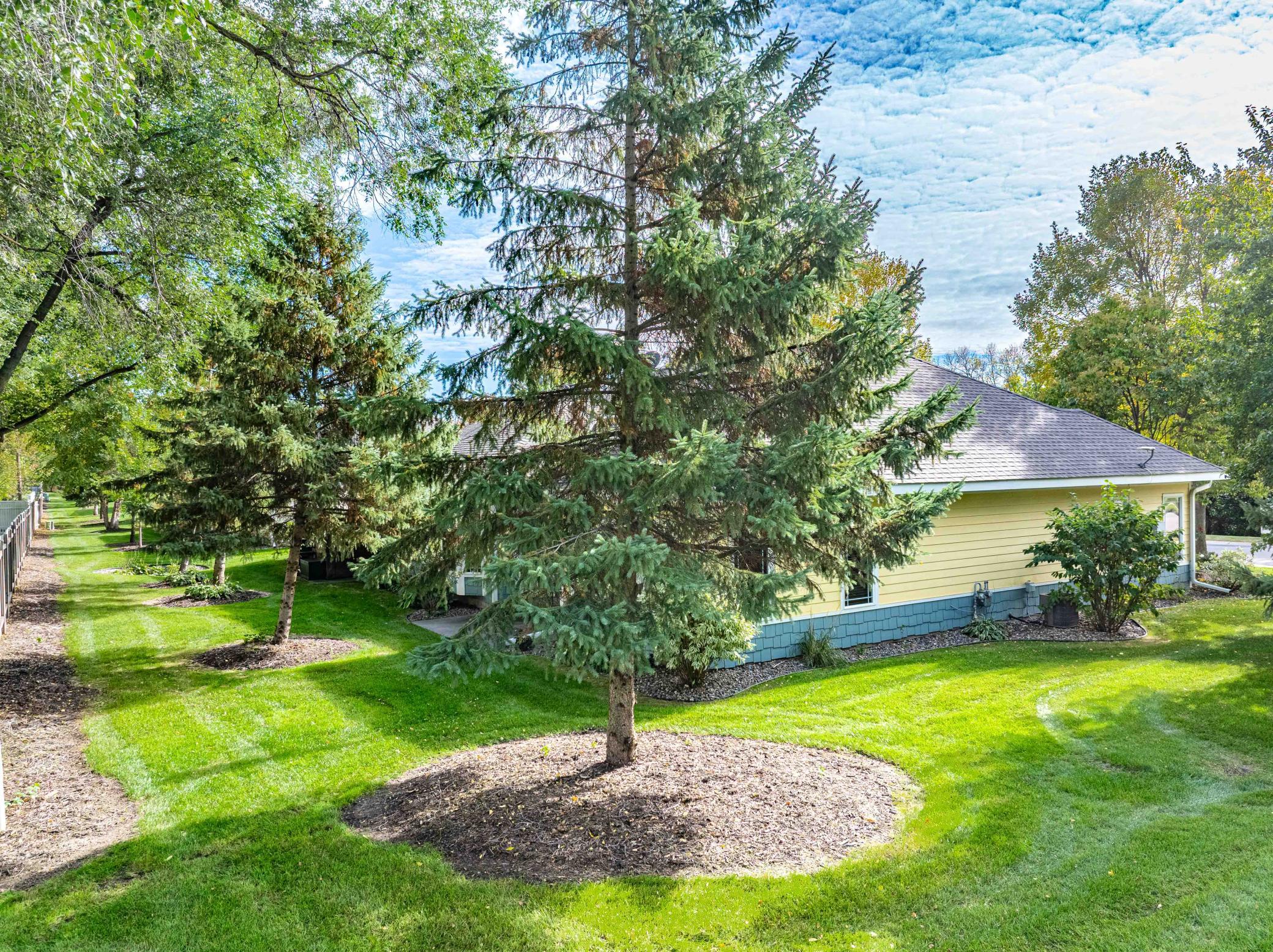 View of Residential at 1481 Ravoux Lane, Chaska MN 55318, Chaska (11 of 59) - Mike Wilen | Minnesota Team Real Estate