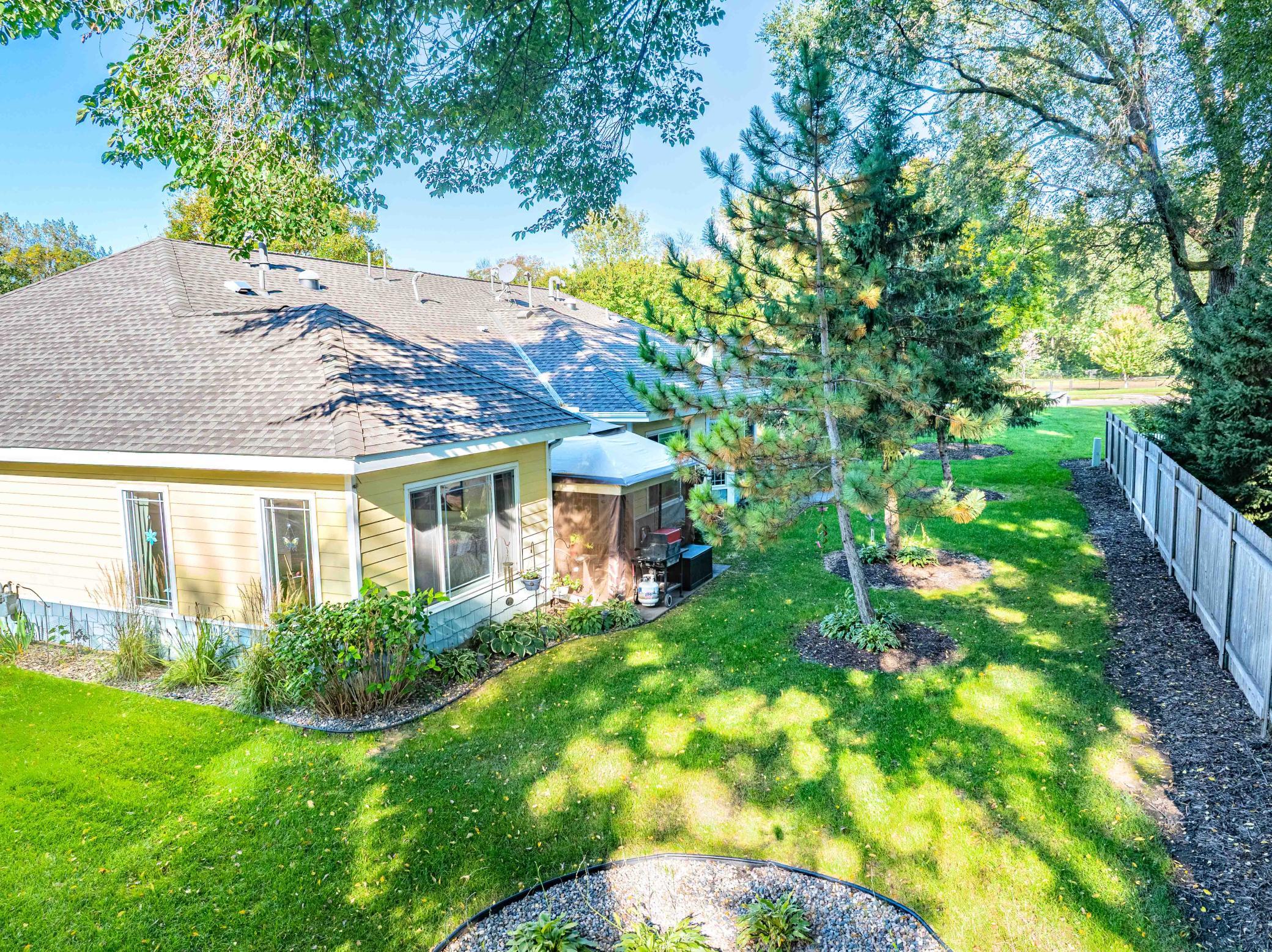 View of Residential at 1481 Ravoux Lane, Chaska MN 55318, Chaska (10 of 59) - Mike Wilen | Minnesota Team Real Estate