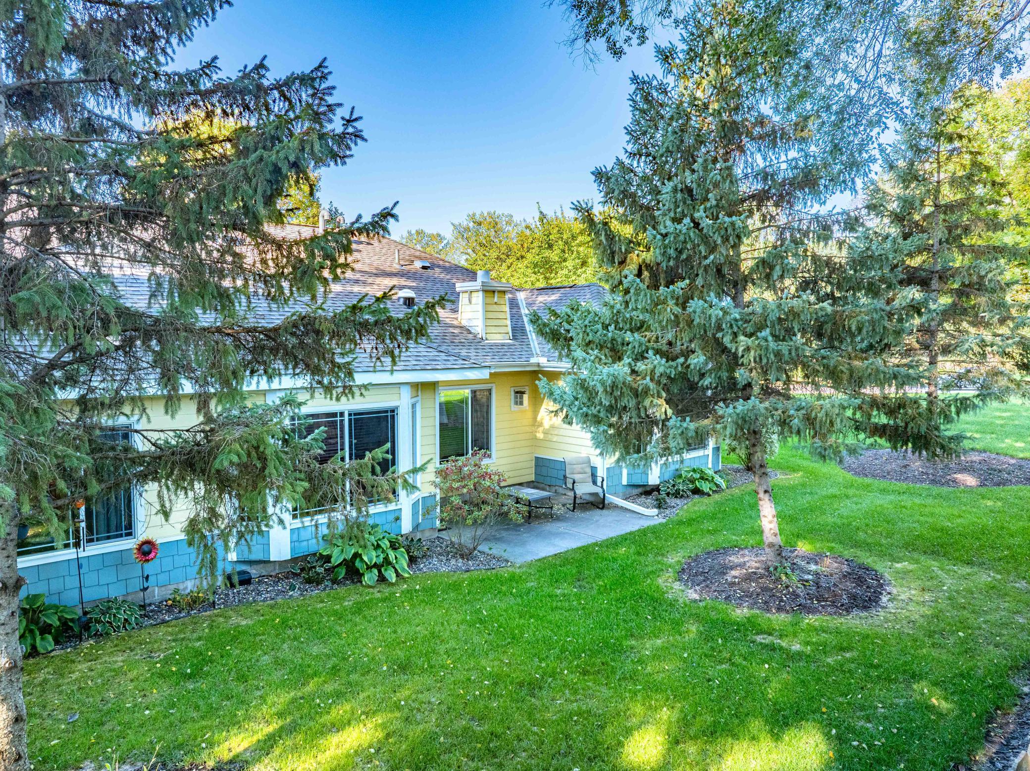 View of Residential at 1481 Ravoux Lane, Chaska MN 55318, Chaska (9 of 59) - Mike Wilen | Minnesota Team Real Estate