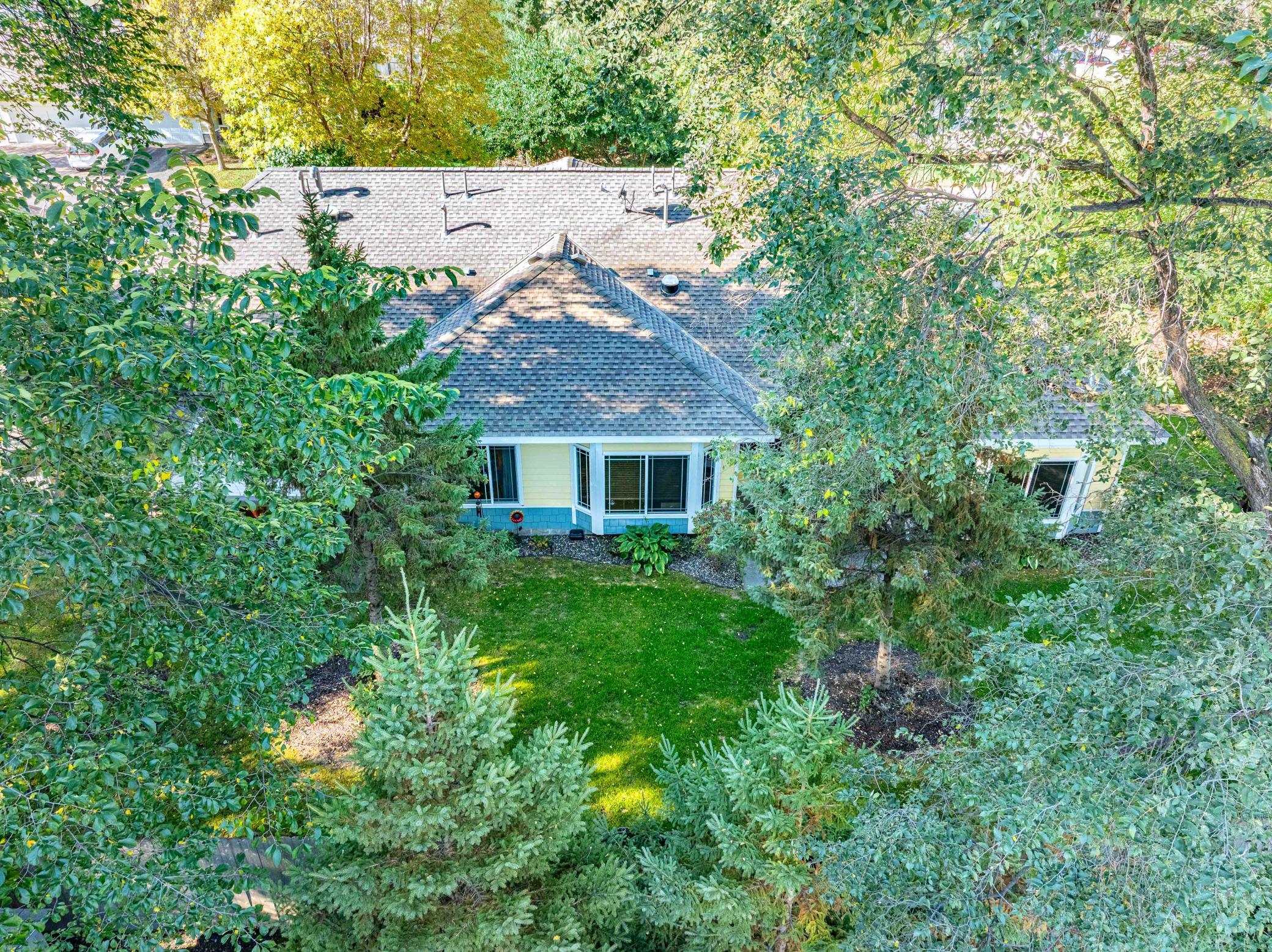 View of Residential at 1481 Ravoux Lane, Chaska MN 55318, Chaska (8 of 59) - Mike Wilen | Minnesota Team Real Estate