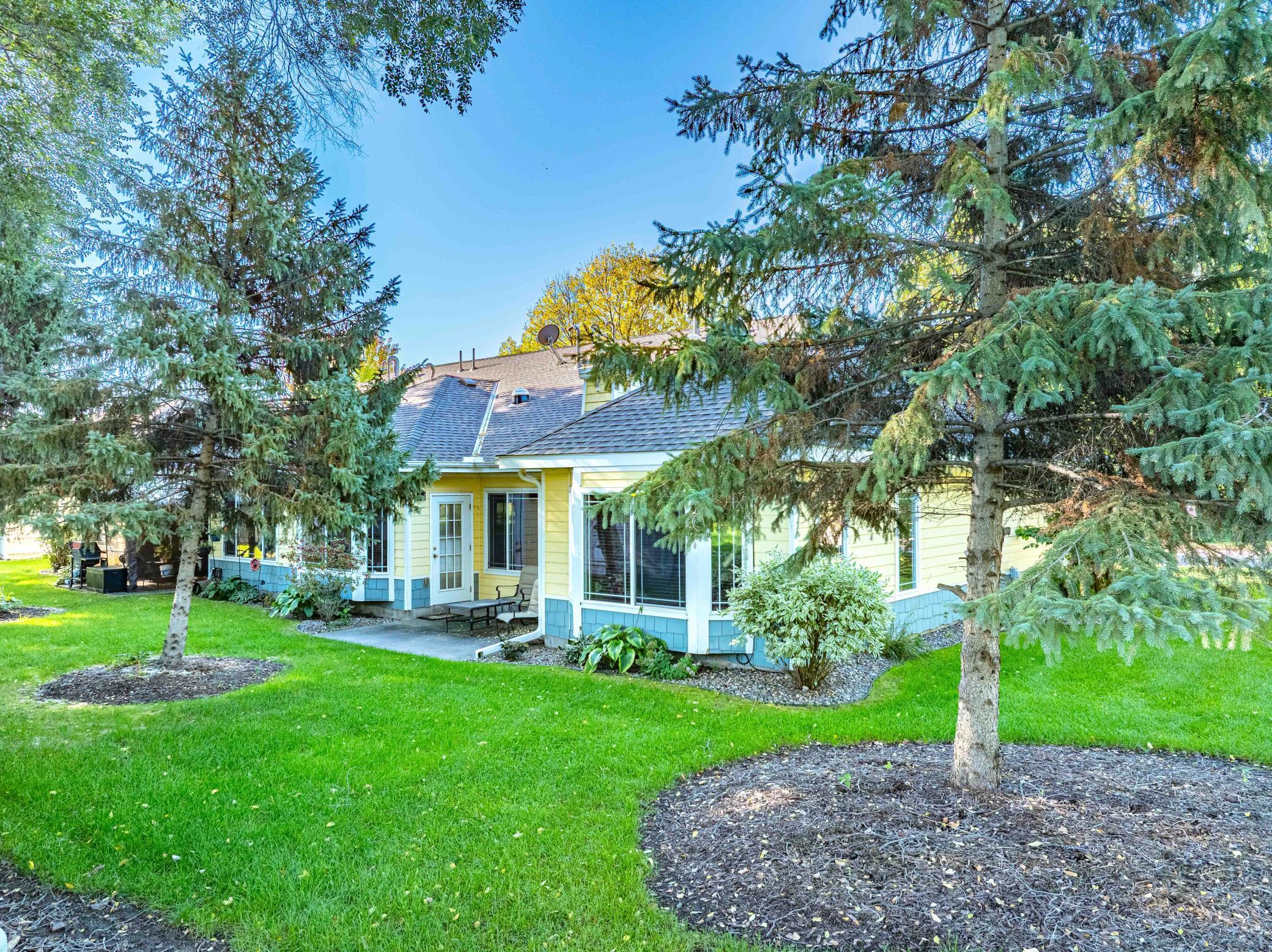 View of Residential at 1481 Ravoux Lane, Chaska MN 55318, Chaska (7 of 59) - Mike Wilen | Minnesota Team Real Estate