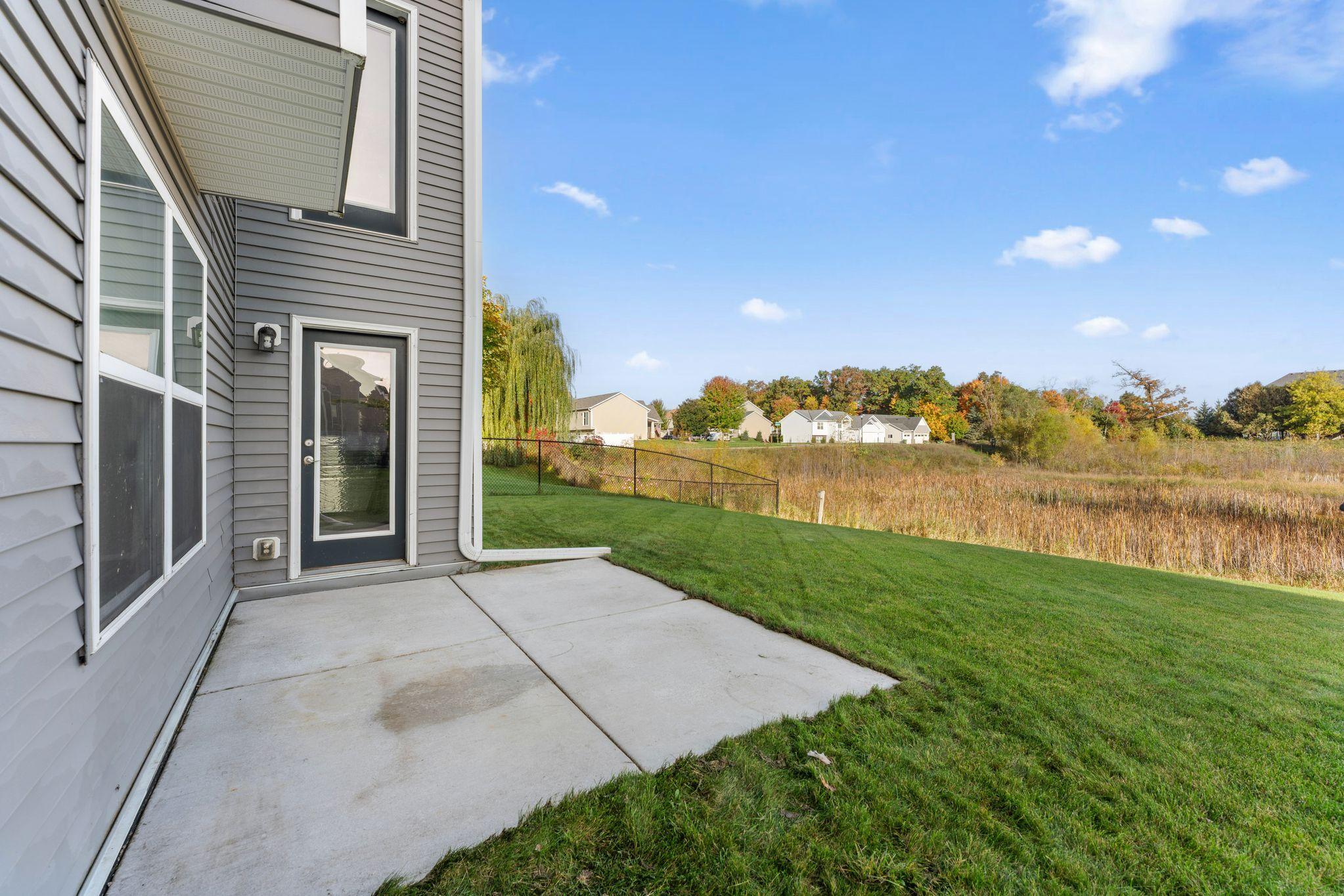 View of Residential at 3117 129th Lane, Blaine MN 55449, Blaine (37 of 43) - Mike Wilen | Minnesota Team Real Estate