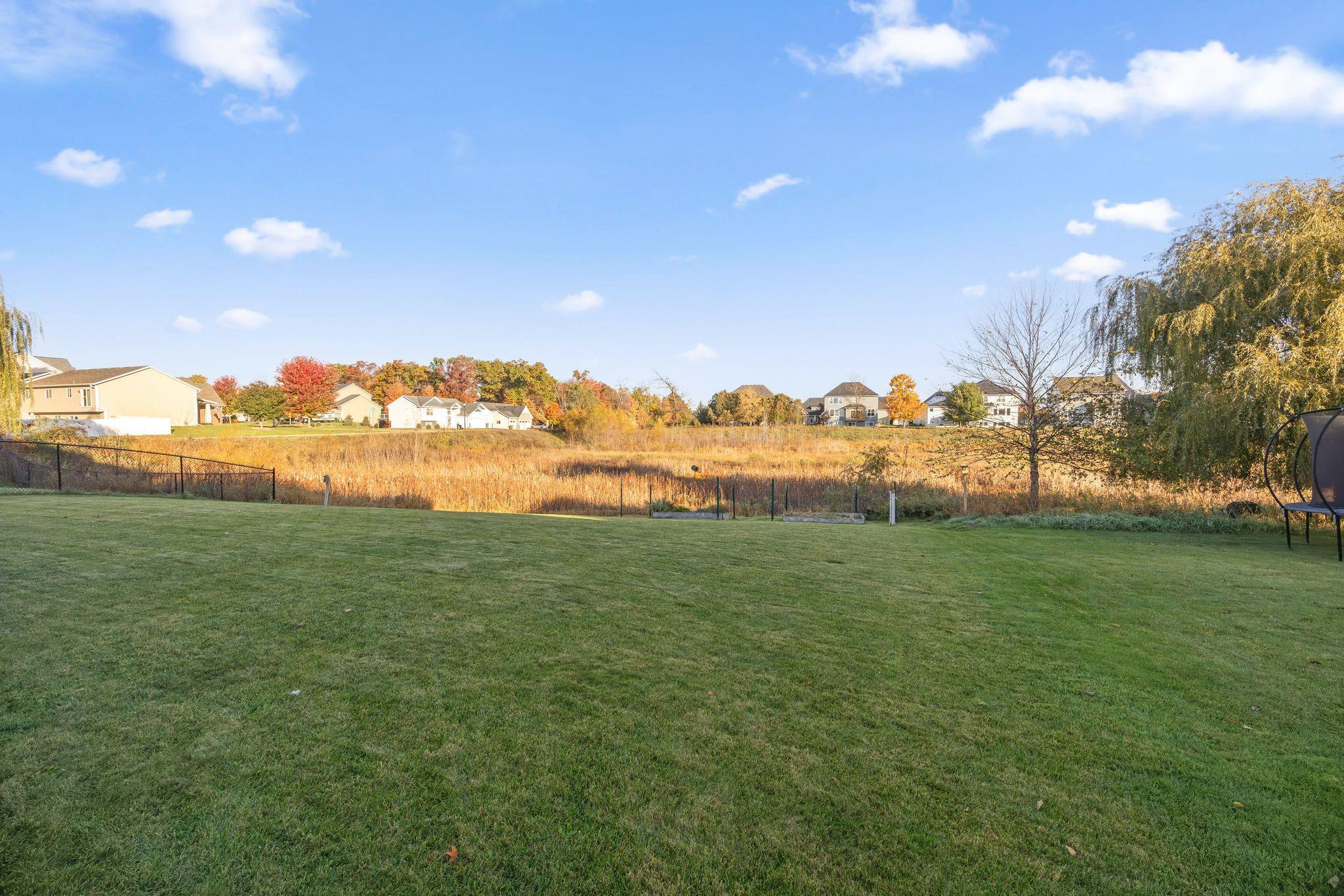 View of Residential at 3117 129th Lane, Blaine MN 55449, Blaine (38 of 43) - Mike Wilen | Minnesota Team Real Estate