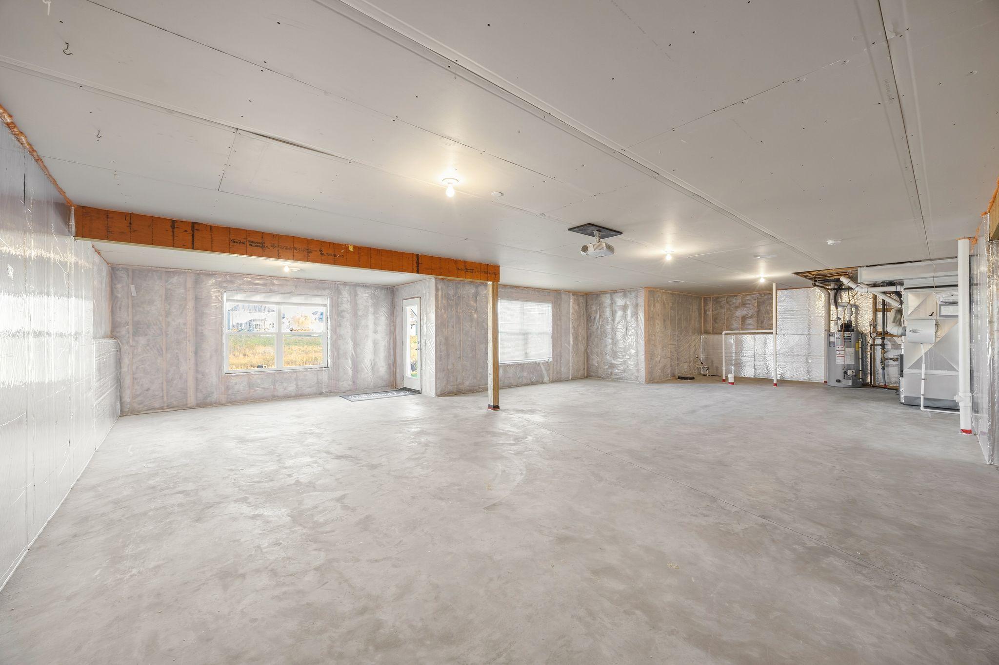 View of Residential at 3117 129th Lane, Blaine MN 55449, Blaine (36 of 43) - Mike Wilen | Minnesota Team Real Estate