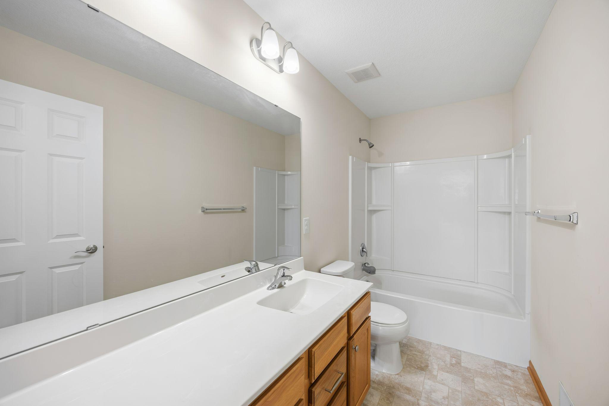 View of Residential at 3117 129th Lane, Blaine MN 55449, Blaine (32 of 43) - Mike Wilen | Minnesota Team Real Estate