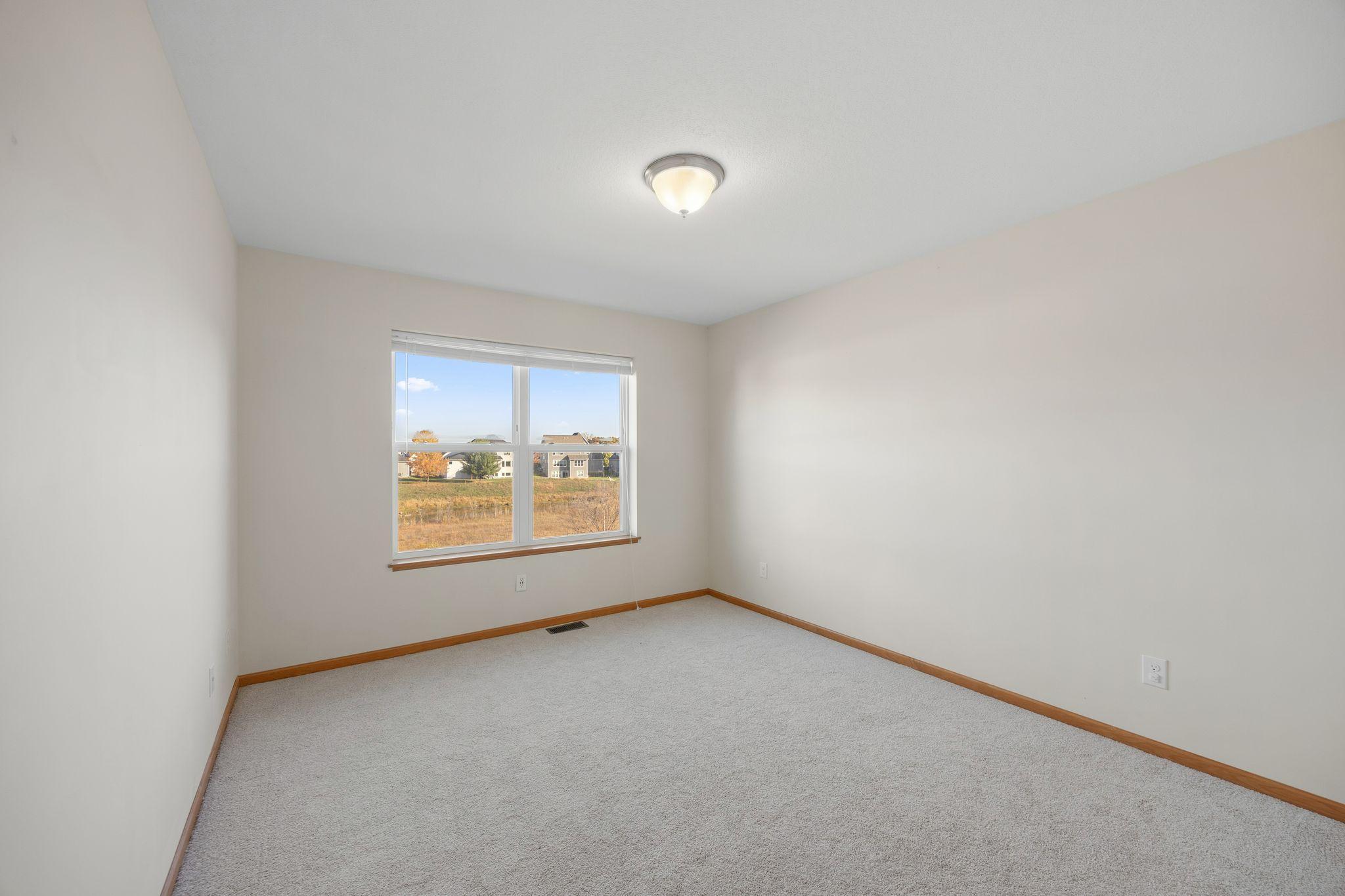 View of Residential at 3117 129th Lane, Blaine MN 55449, Blaine (35 of 43) - Mike Wilen | Minnesota Team Real Estate