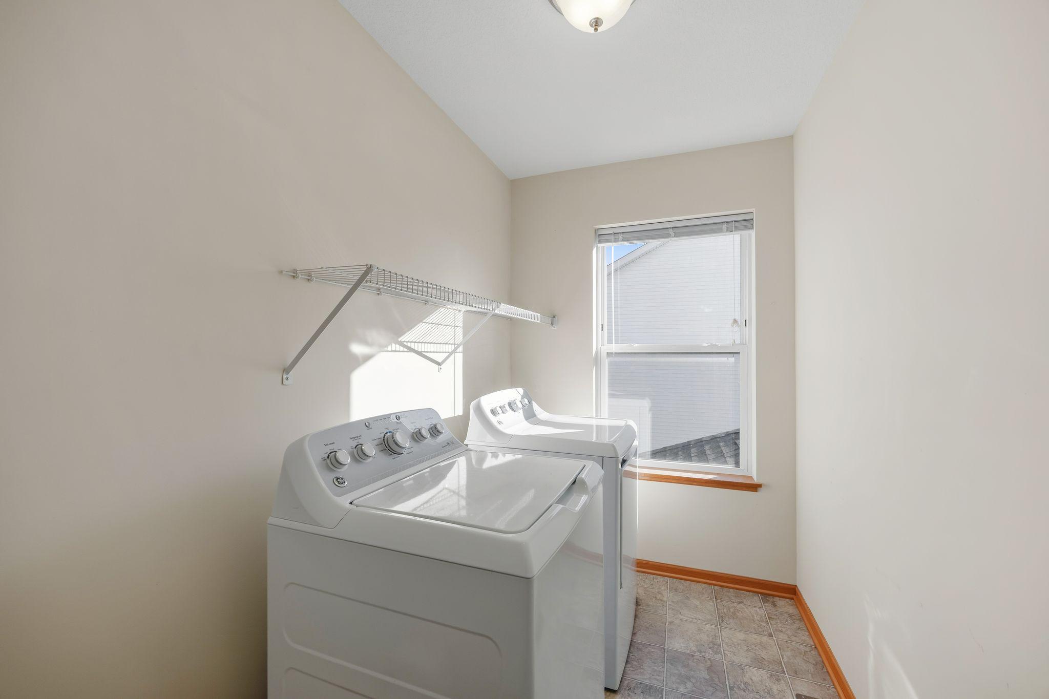 View of Residential at 3117 129th Lane, Blaine MN 55449, Blaine (34 of 43) - Mike Wilen | Minnesota Team Real Estate