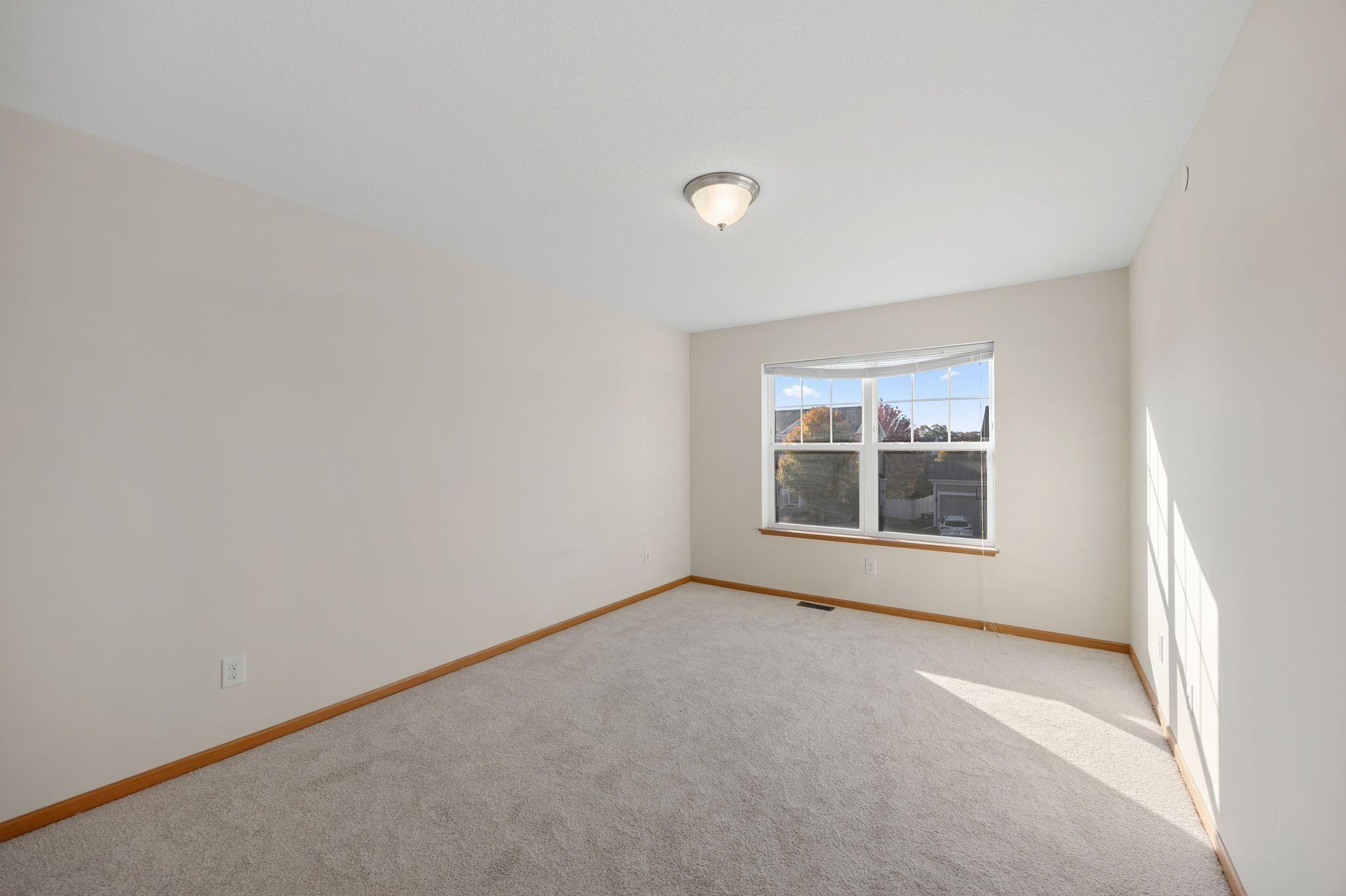 View of Residential at 3117 129th Lane, Blaine MN 55449, Blaine (33 of 43) - Mike Wilen | Minnesota Team Real Estate