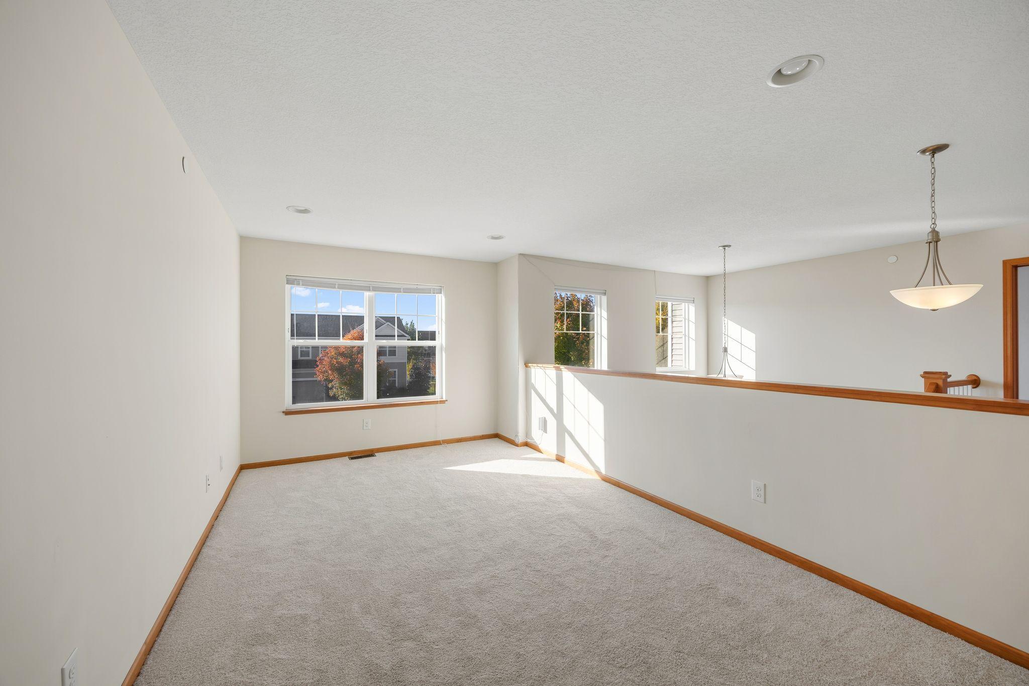 View of Residential at 3117 129th Lane, Blaine MN 55449, Blaine (25 of 43) - Mike Wilen | Minnesota Team Real Estate