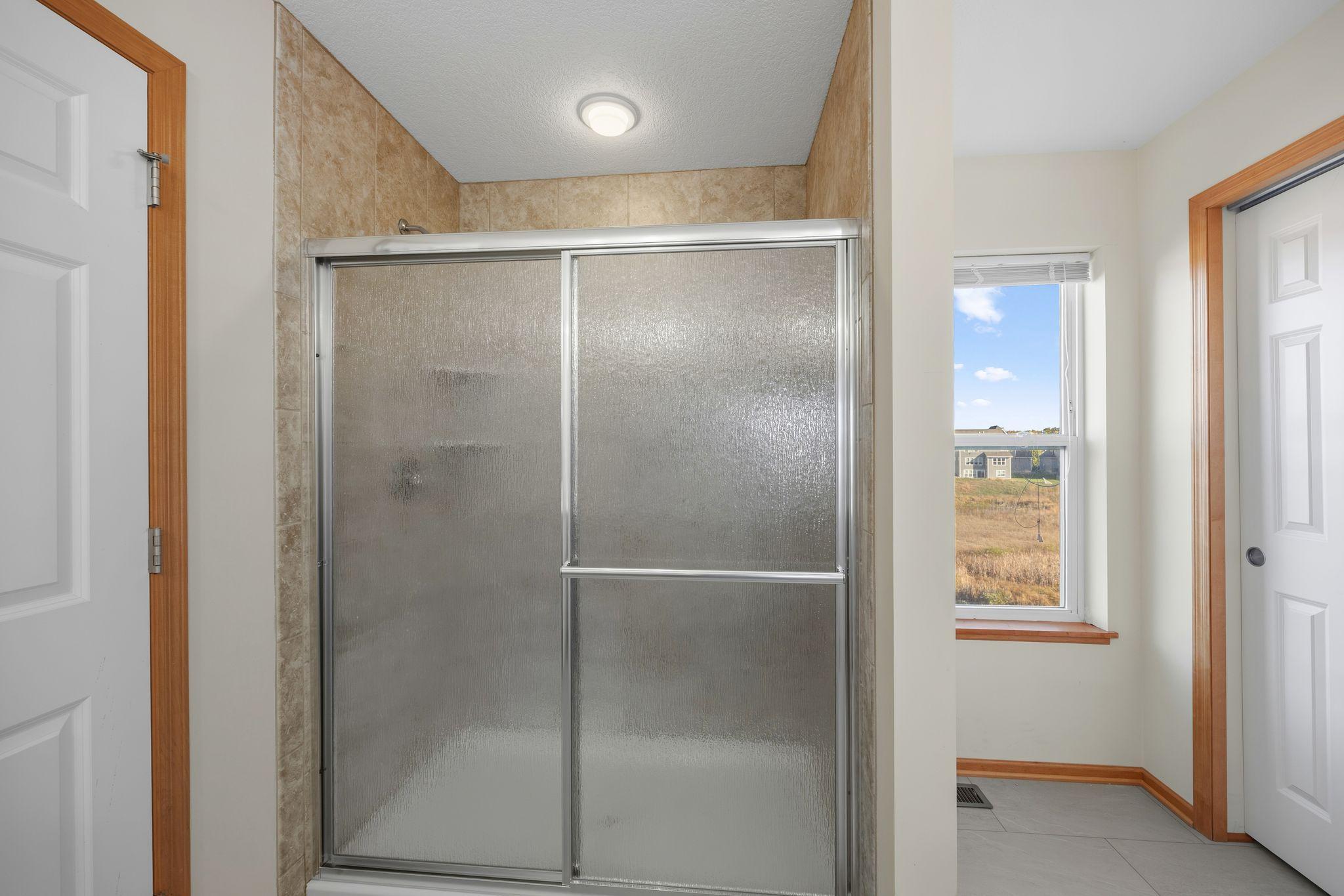 View of Residential at 3117 129th Lane, Blaine MN 55449, Blaine (30 of 43) - Mike Wilen | Minnesota Team Real Estate