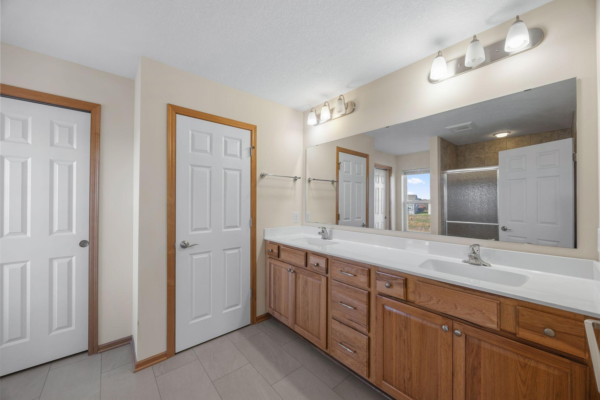 View of Residential at 3117 129th Lane, Blaine MN 55449, Blaine (29 of 43) - Mike Wilen | Minnesota Team Real Estate