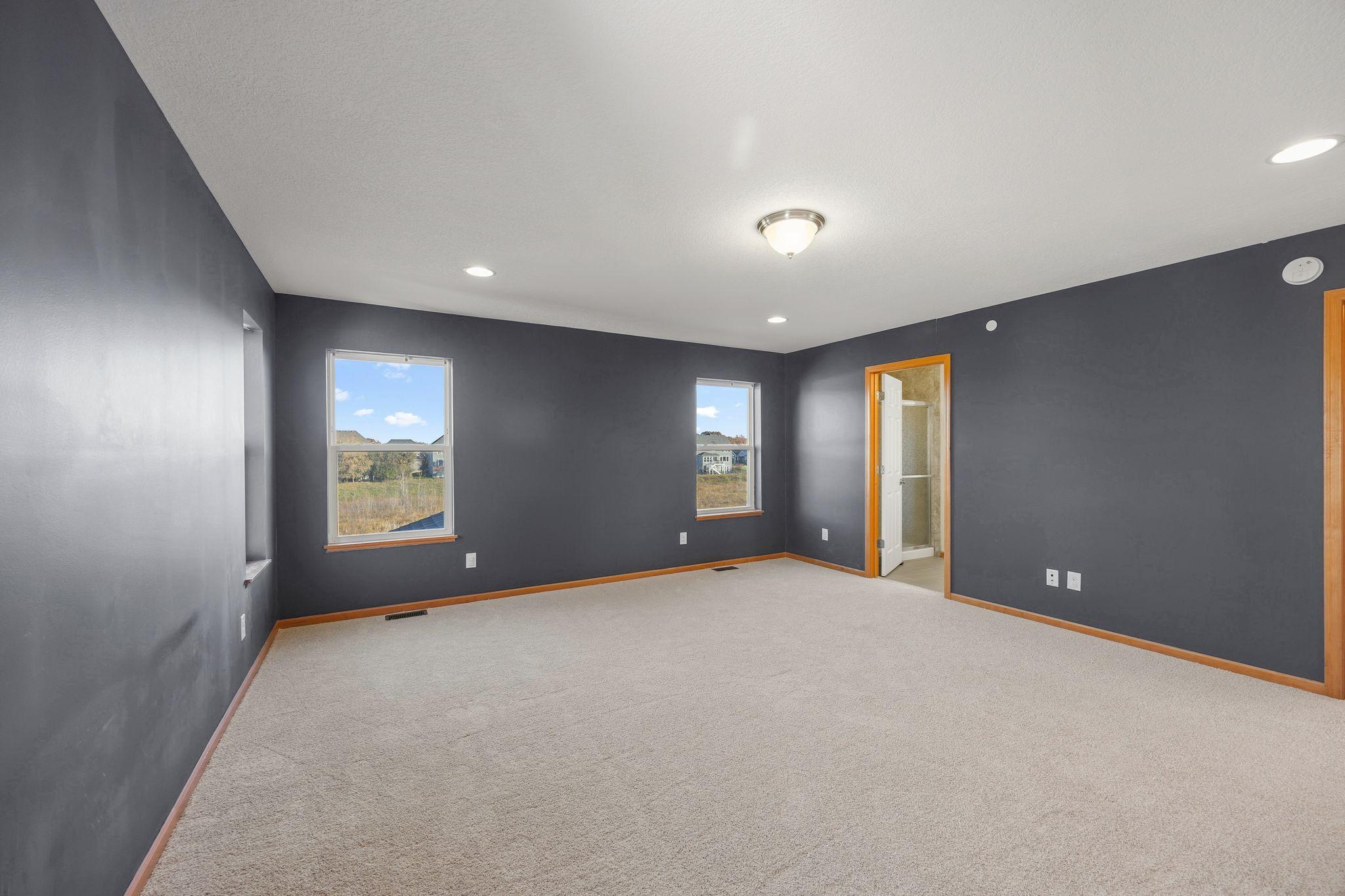 View of Residential at 3117 129th Lane, Blaine MN 55449, Blaine (27 of 43) - Mike Wilen | Minnesota Team Real Estate
