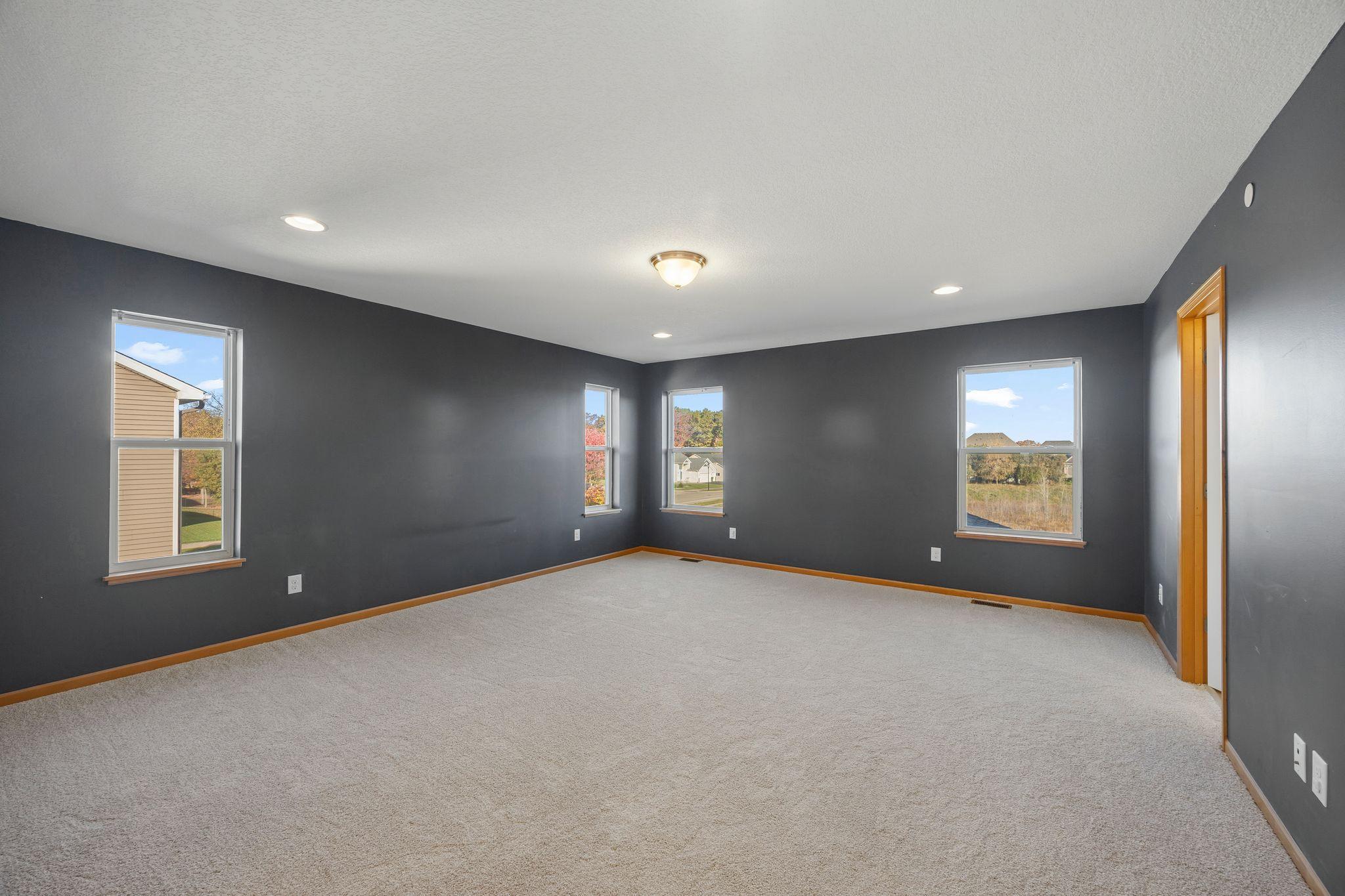 View of Residential at 3117 129th Lane, Blaine MN 55449, Blaine (26 of 43) - Mike Wilen | Minnesota Team Real Estate