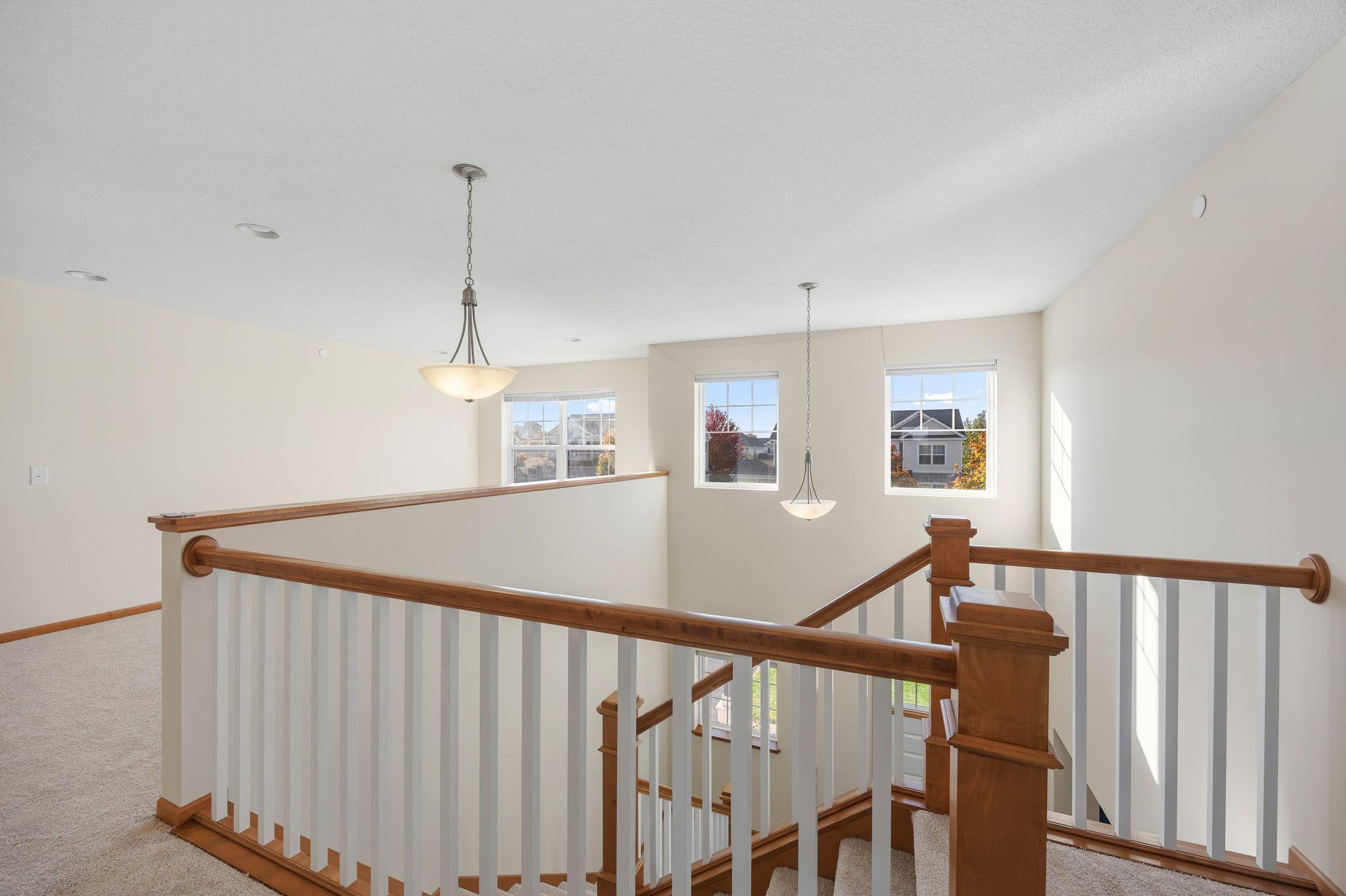 View of Residential at 3117 129th Lane, Blaine MN 55449, Blaine (24 of 43) - Mike Wilen | Minnesota Team Real Estate