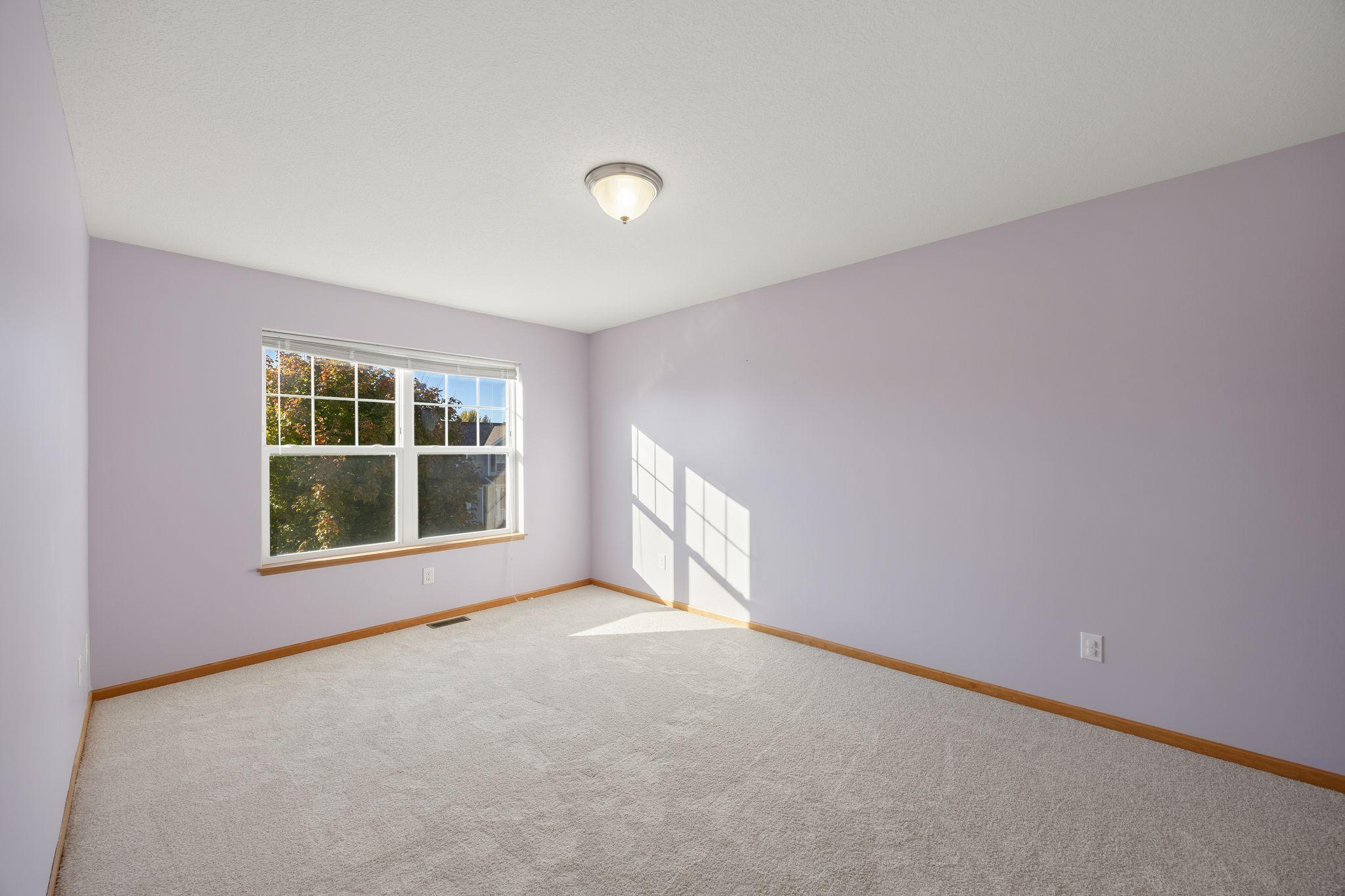 View of Residential at 3117 129th Lane, Blaine MN 55449, Blaine (31 of 43) - Mike Wilen | Minnesota Team Real Estate