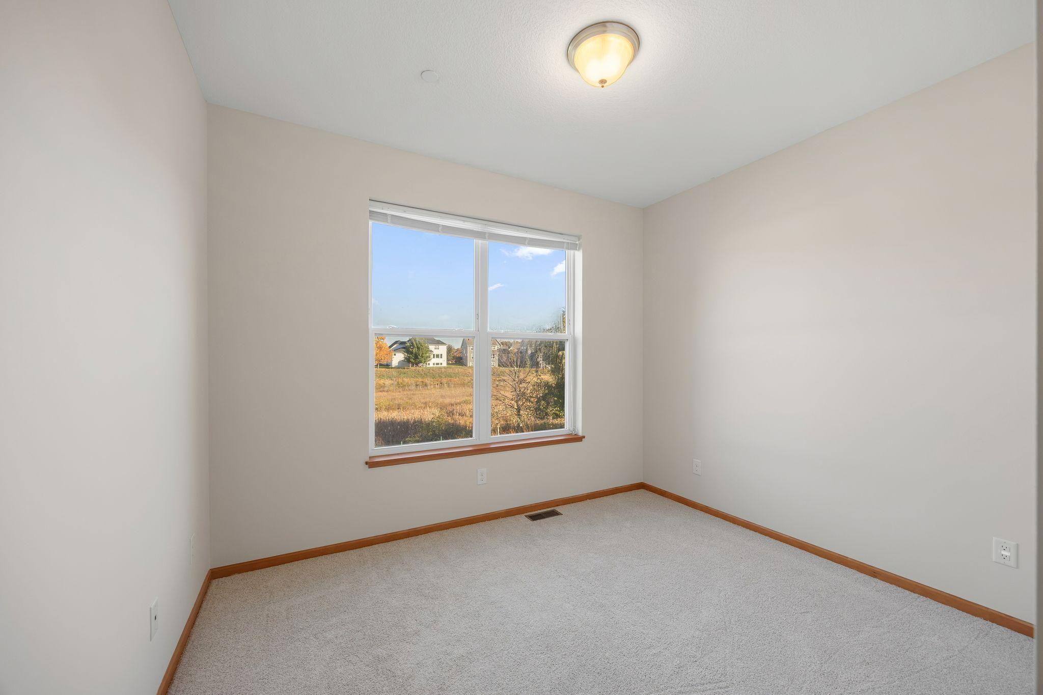 View of Residential at 3117 129th Lane, Blaine MN 55449, Blaine (21 of 43) - Mike Wilen | Minnesota Team Real Estate