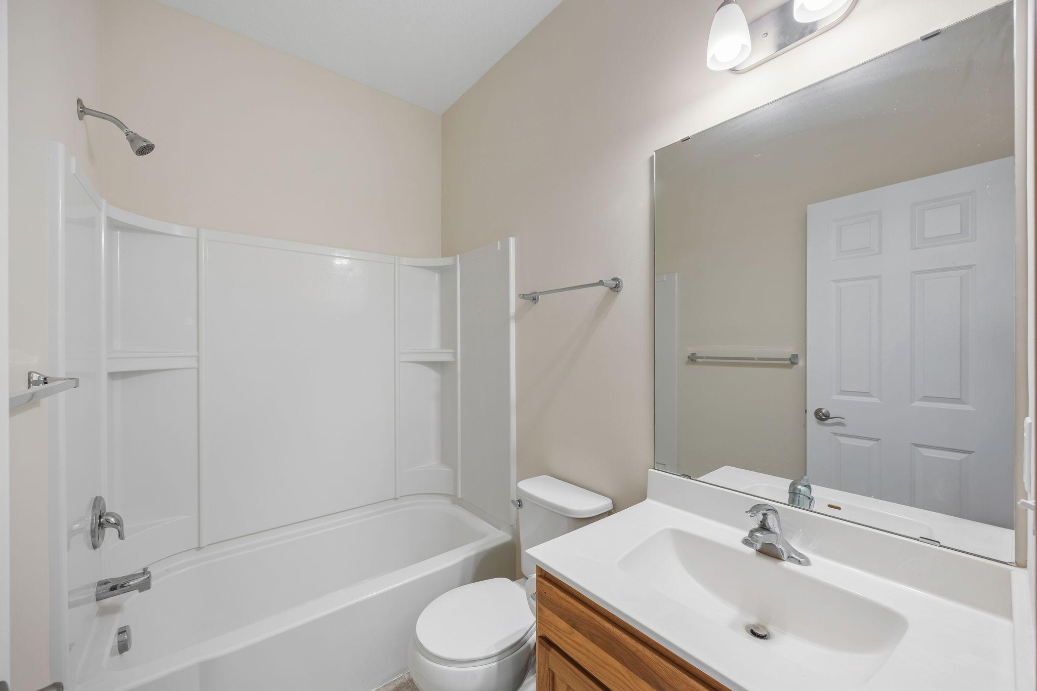 View of Residential at 3117 129th Lane, Blaine MN 55449, Blaine (22 of 43) - Mike Wilen | Minnesota Team Real Estate