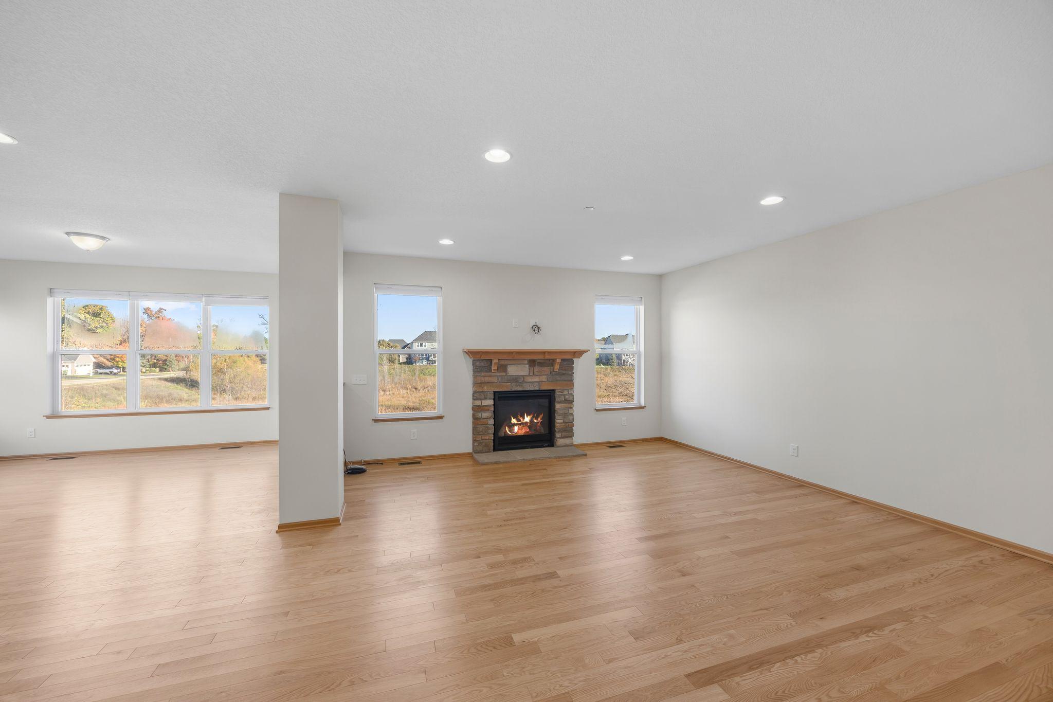 View of Residential at 3117 129th Lane, Blaine MN 55449, Blaine (18 of 43) - Mike Wilen | Minnesota Team Real Estate