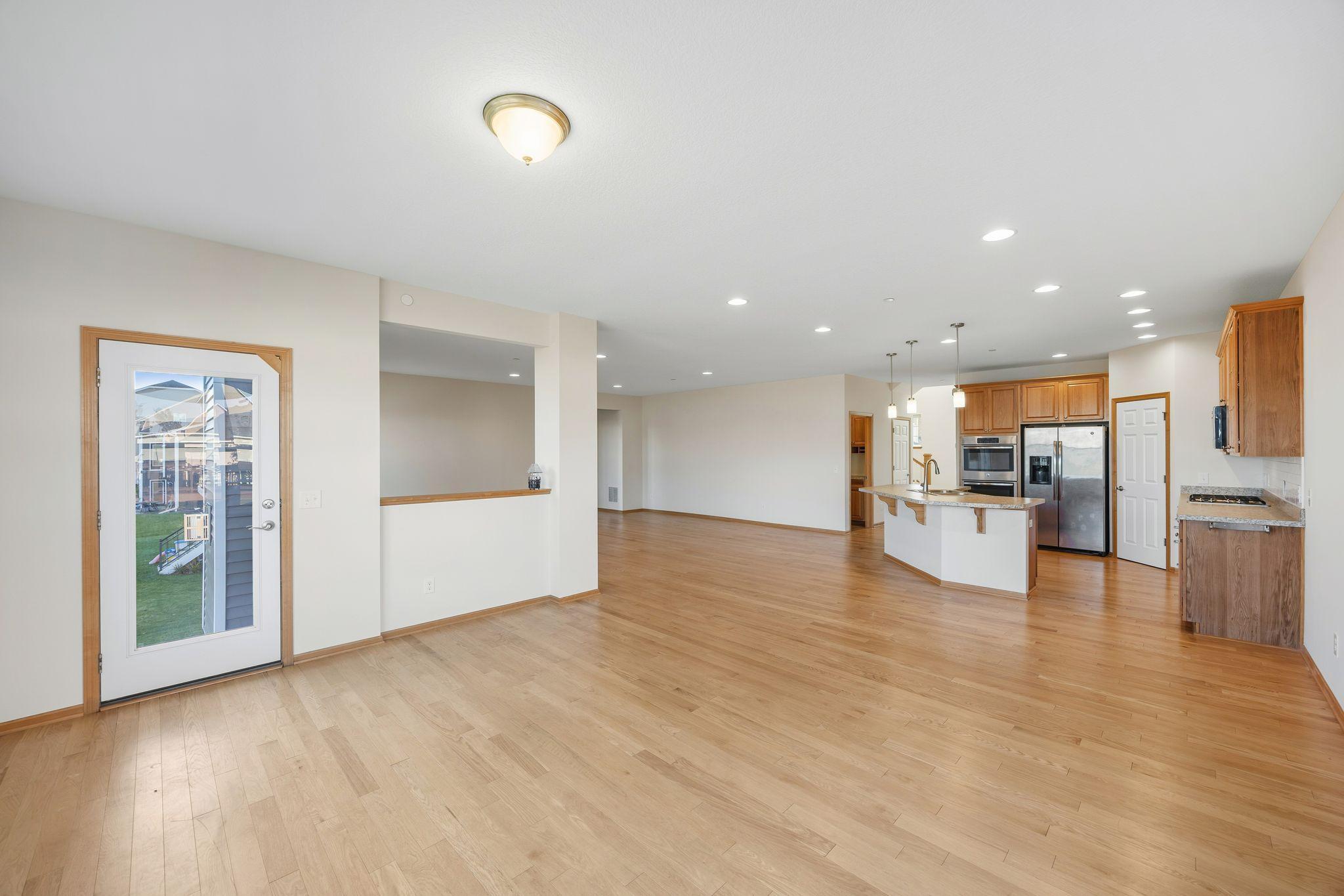 View of Residential at 3117 129th Lane, Blaine MN 55449, Blaine (17 of 43) - Mike Wilen | Minnesota Team Real Estate