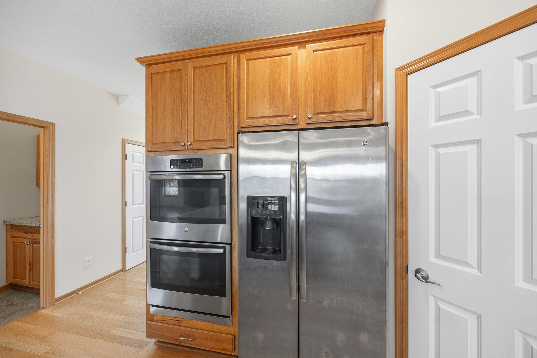 View of Residential at 3117 129th Lane, Blaine MN 55449, Blaine (15 of 43) - Mike Wilen | Minnesota Team Real Estate