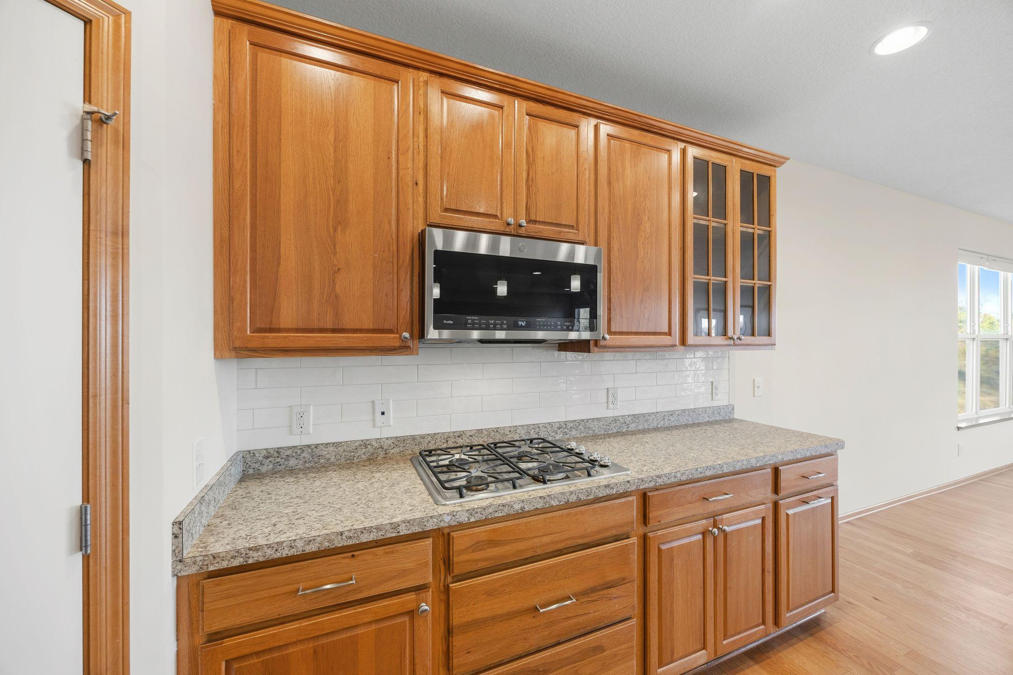View of Residential at 3117 129th Lane, Blaine MN 55449, Blaine (14 of 43) - Mike Wilen | Minnesota Team Real Estate