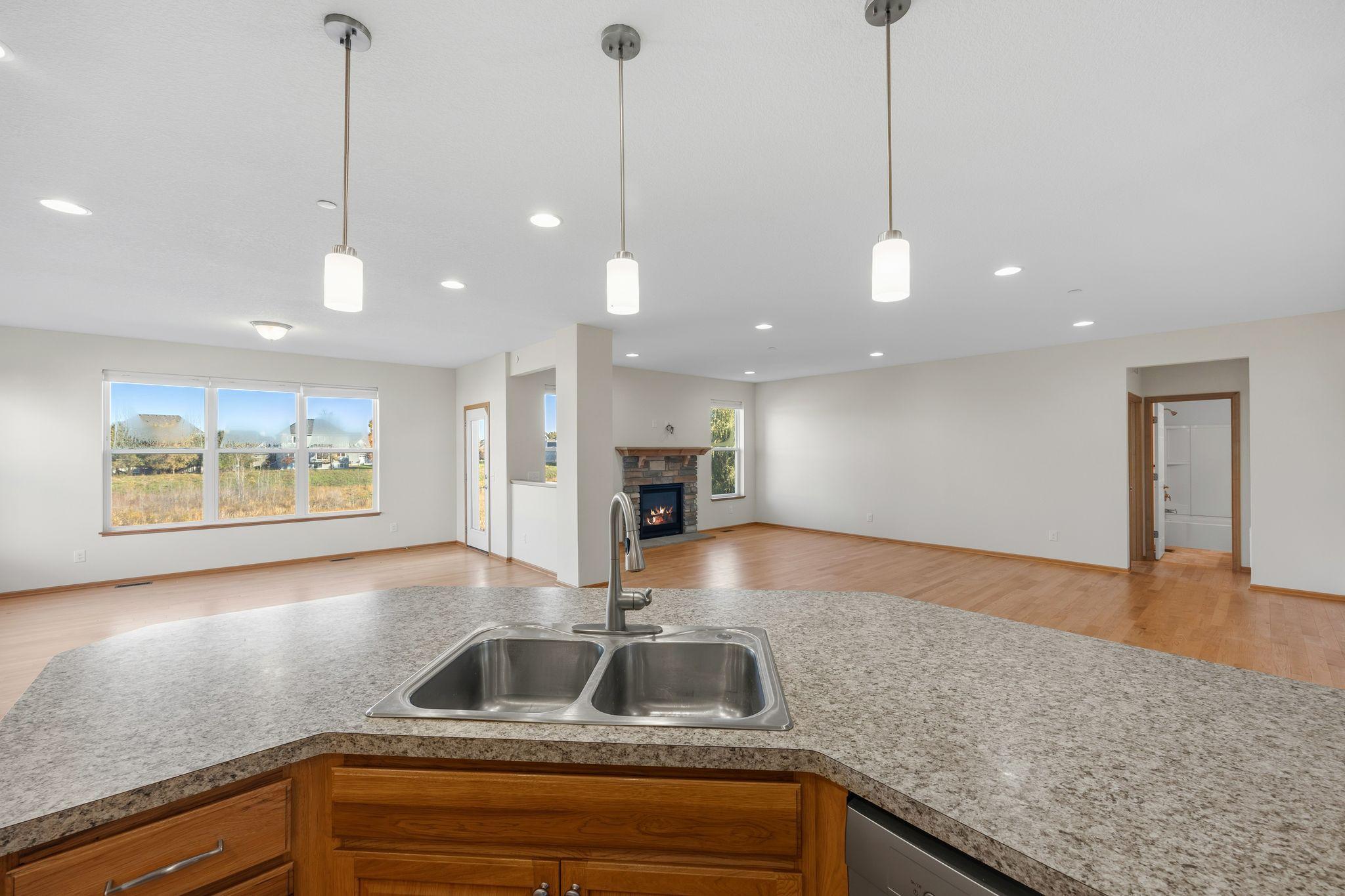 View of Residential at 3117 129th Lane, Blaine MN 55449, Blaine (13 of 43) - Mike Wilen | Minnesota Team Real Estate