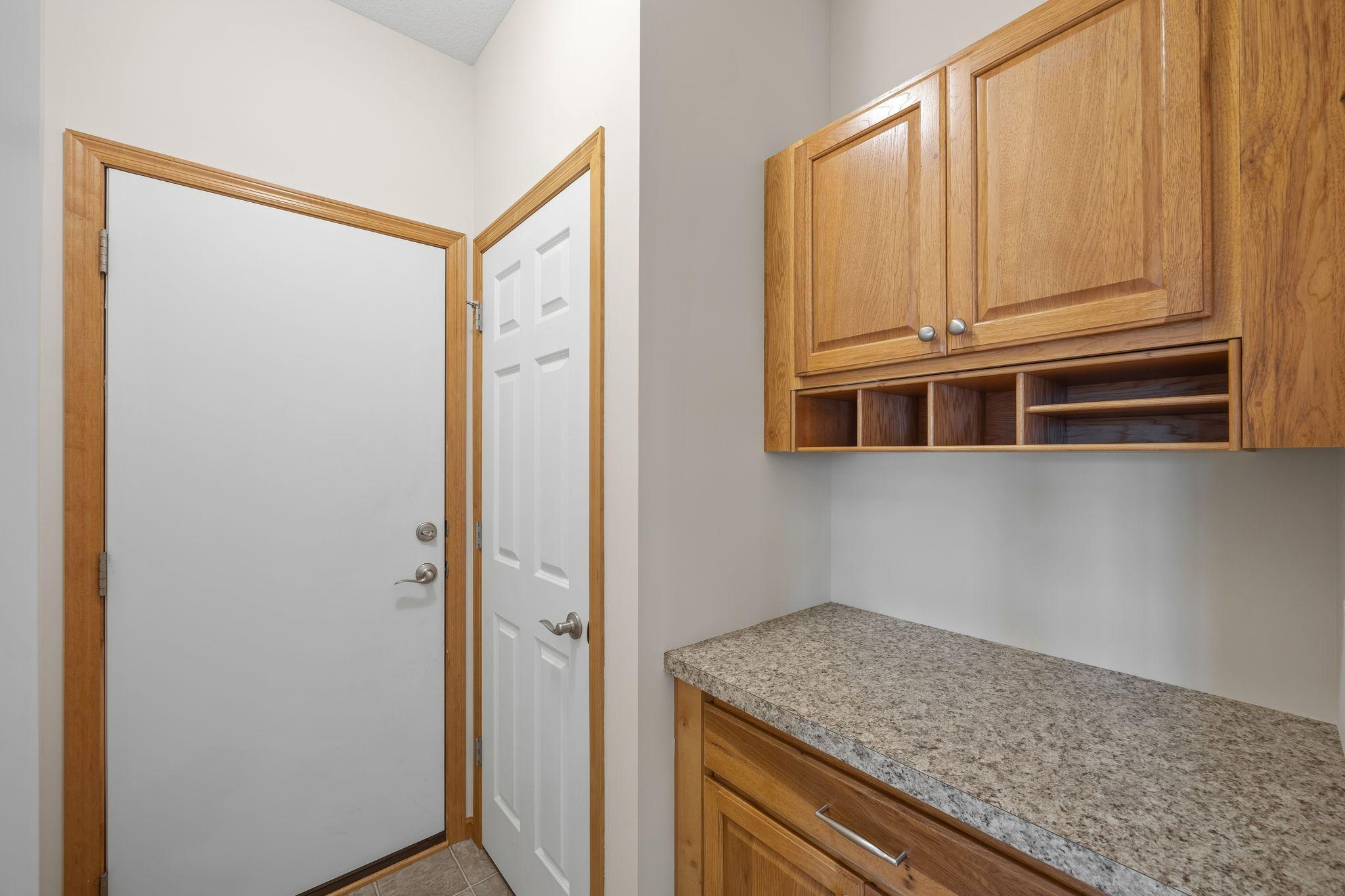 View of Residential at 3117 129th Lane, Blaine MN 55449, Blaine (23 of 43) - Mike Wilen | Minnesota Team Real Estate