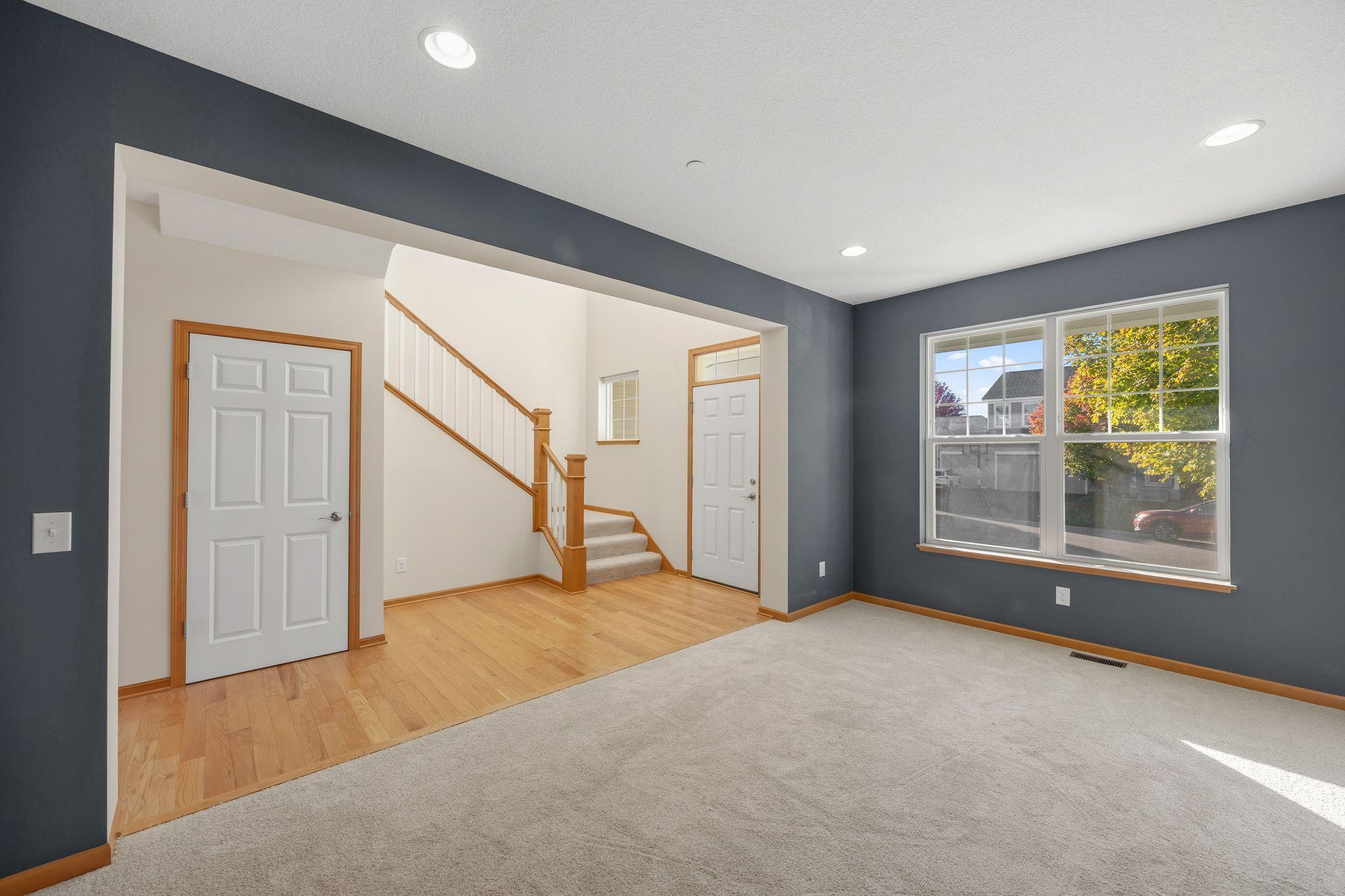 View of Residential at 3117 129th Lane, Blaine MN 55449, Blaine (9 of 43) - Mike Wilen | Minnesota Team Real Estate