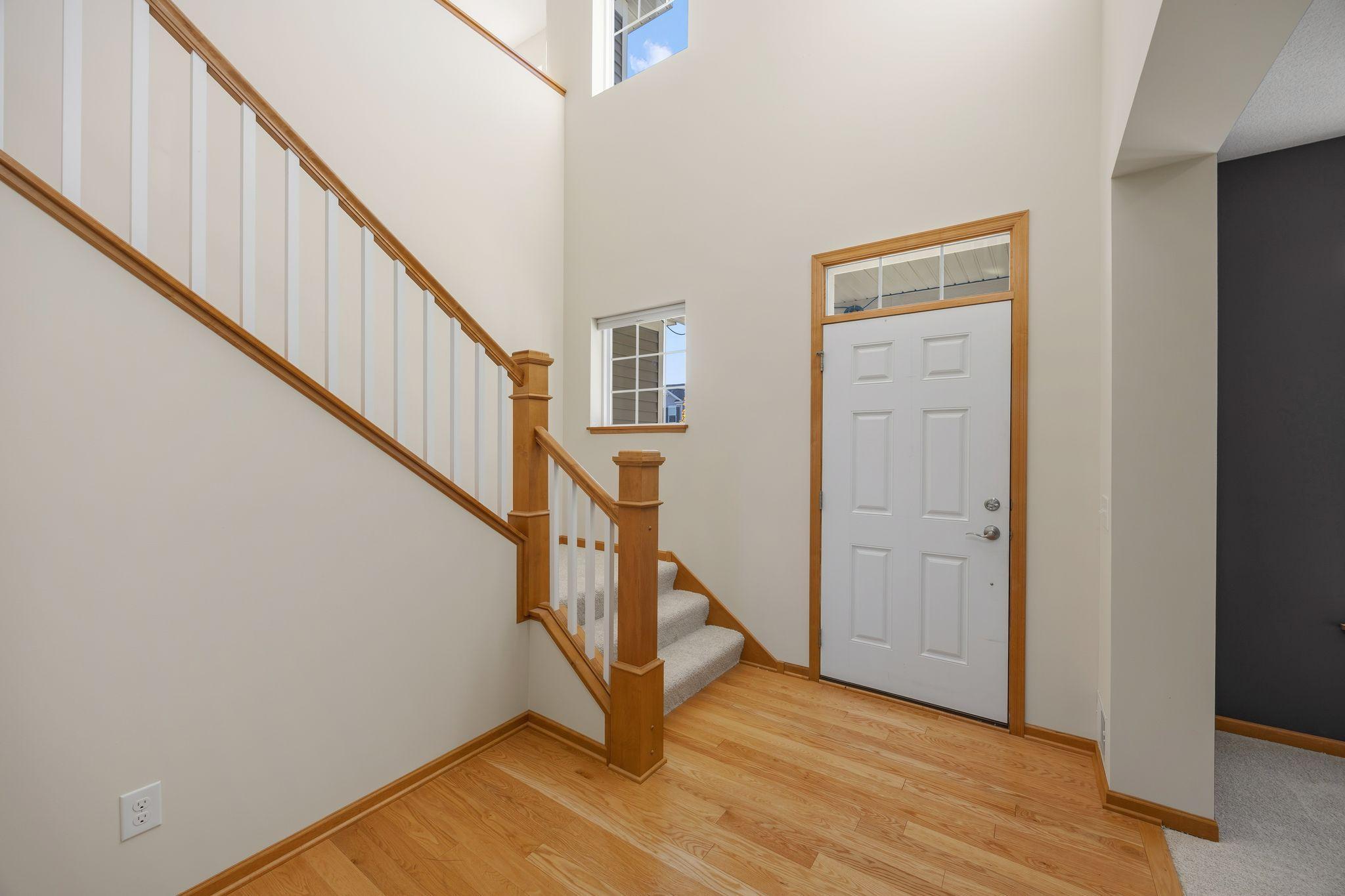 View of Residential at 3117 129th Lane, Blaine MN 55449, Blaine (7 of 43) - Mike Wilen | Minnesota Team Real Estate