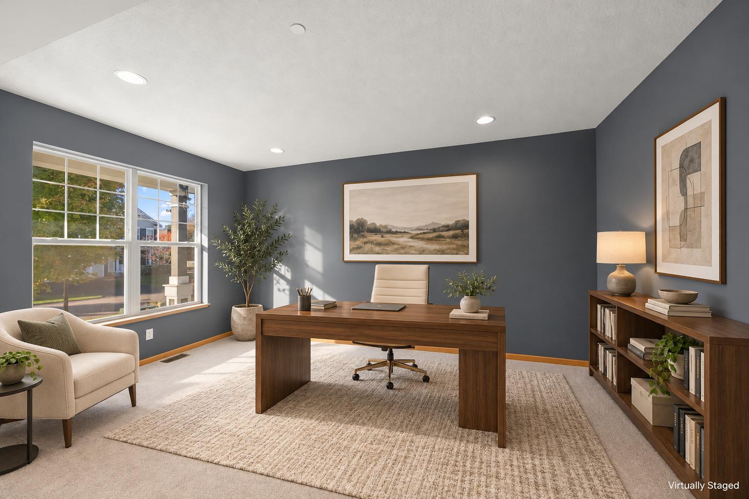 View of Residential at 3117 129th Lane, Blaine MN 55449, Blaine (2 of 43) - Mike Wilen | Minnesota Team Real Estate