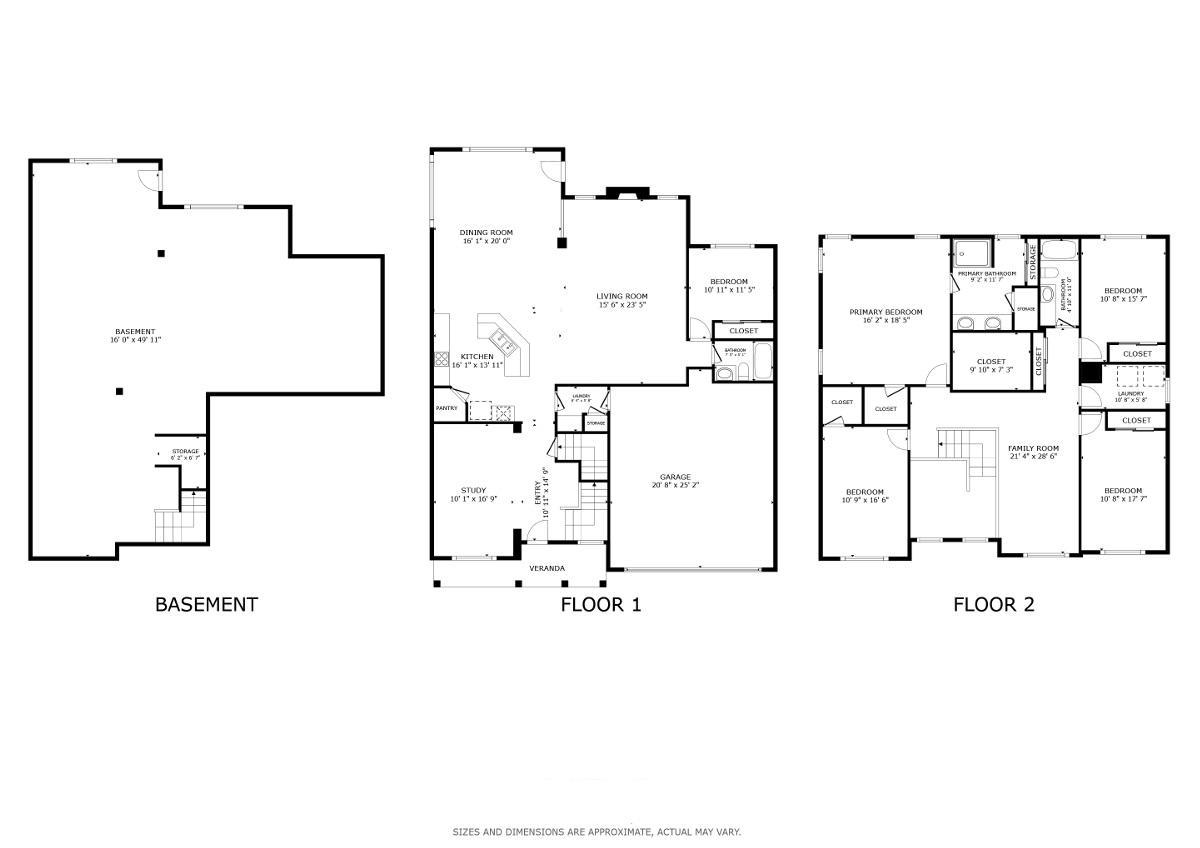 View of Residential at 3117 129th Lane, Blaine MN 55449, Blaine (43 of 43) - Mike Wilen | Minnesota Team Real Estate