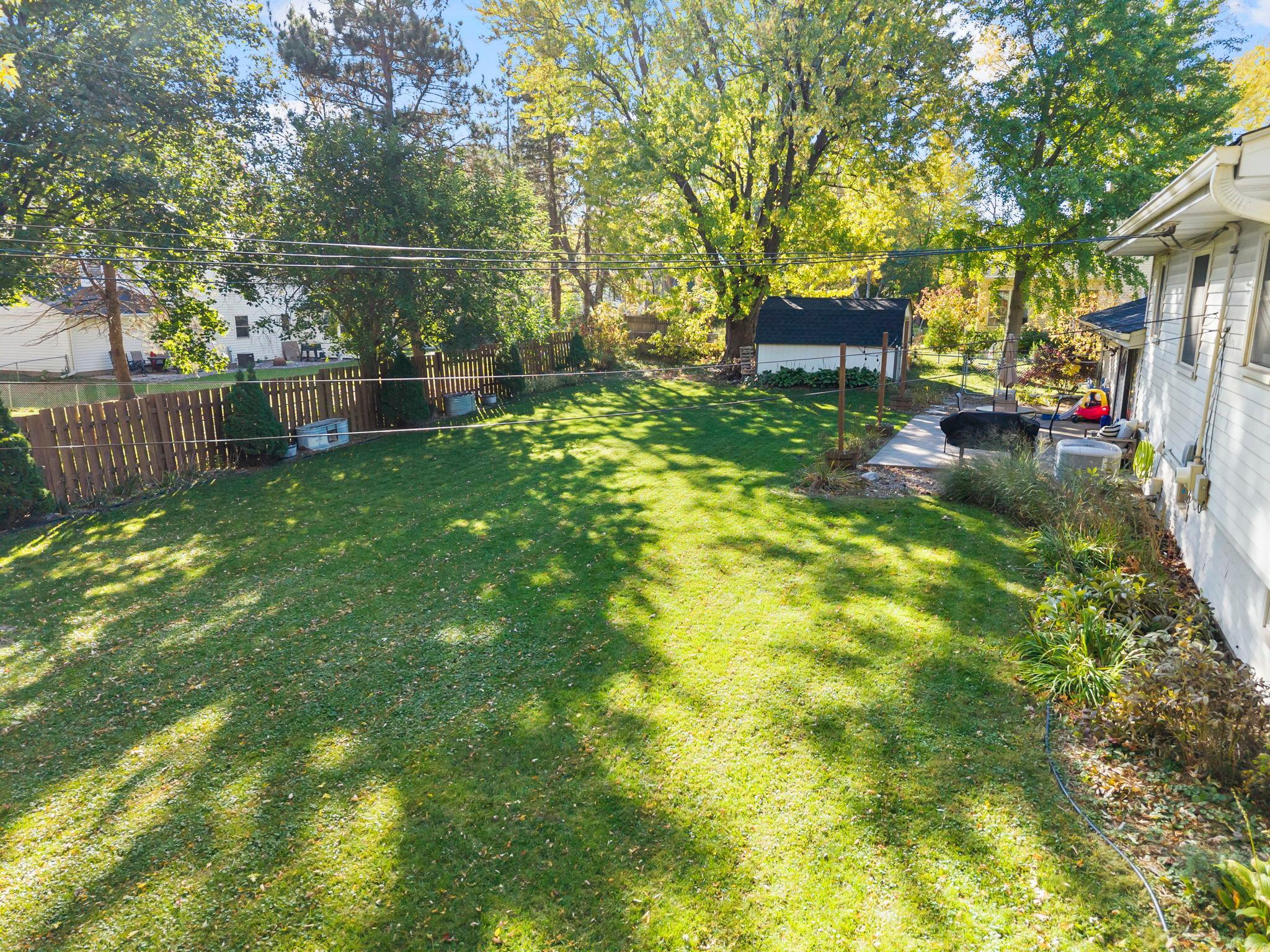 View of Residential at 2360 Decatur Avenue, Golden Valley MN 55427, Golden Valley (25 of 29) - Mike Wilen | Minnesota Team Real Estate