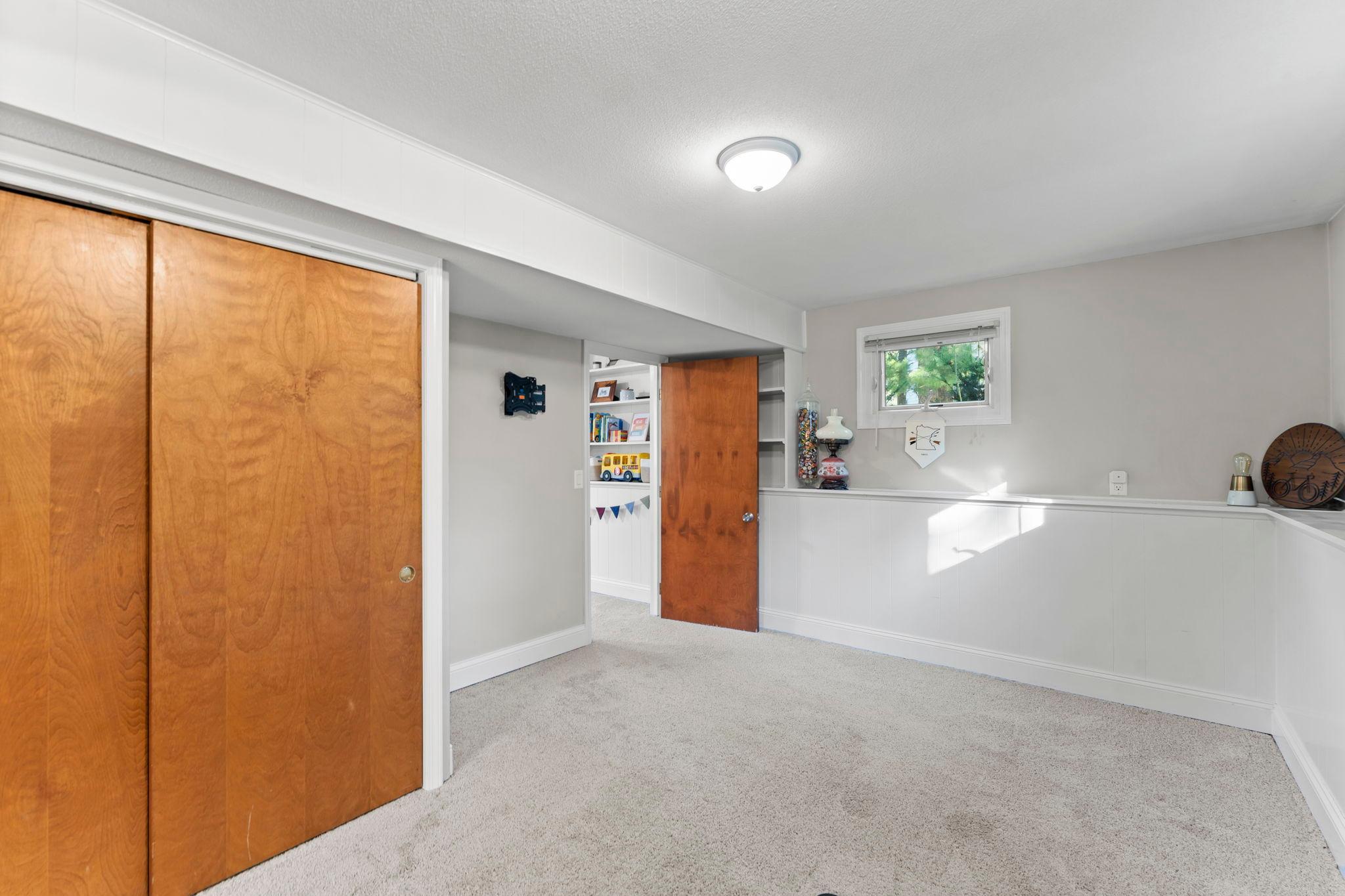 View of Residential at 2360 Decatur Avenue, Golden Valley MN 55427, Golden Valley (21 of 29) - Mike Wilen | Minnesota Team Real Estate
